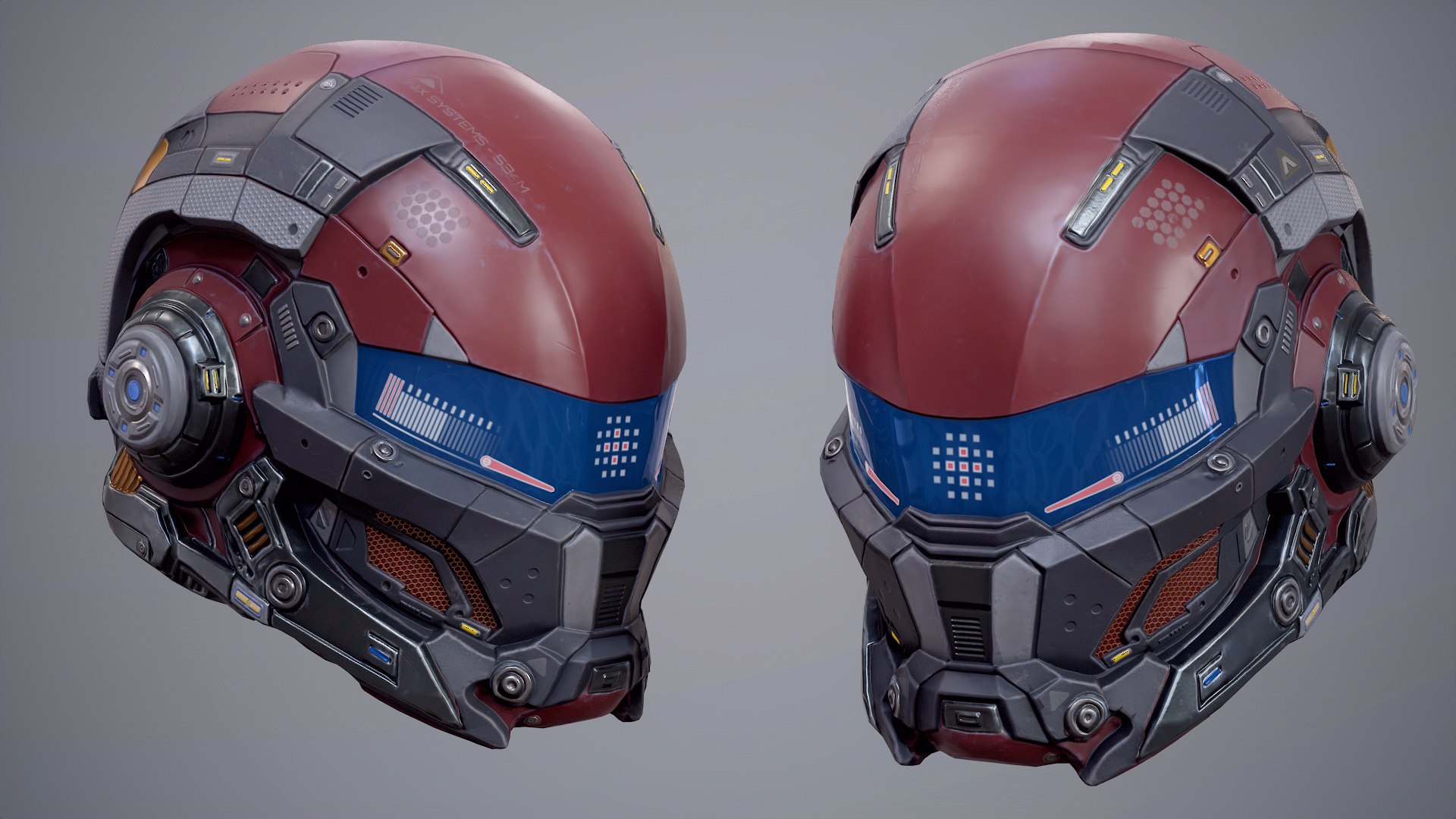 3D Sci Fi Helmet P04 https://p.turbosquid.com/ts-thumb/23/UBYPgl/Ev/tbrender_003/jpg/1767971181/1920x1080/fit_q87/2c7e8b5d72c589364767b9ee9786c0512b7a59f6/tbrender_003.jpg