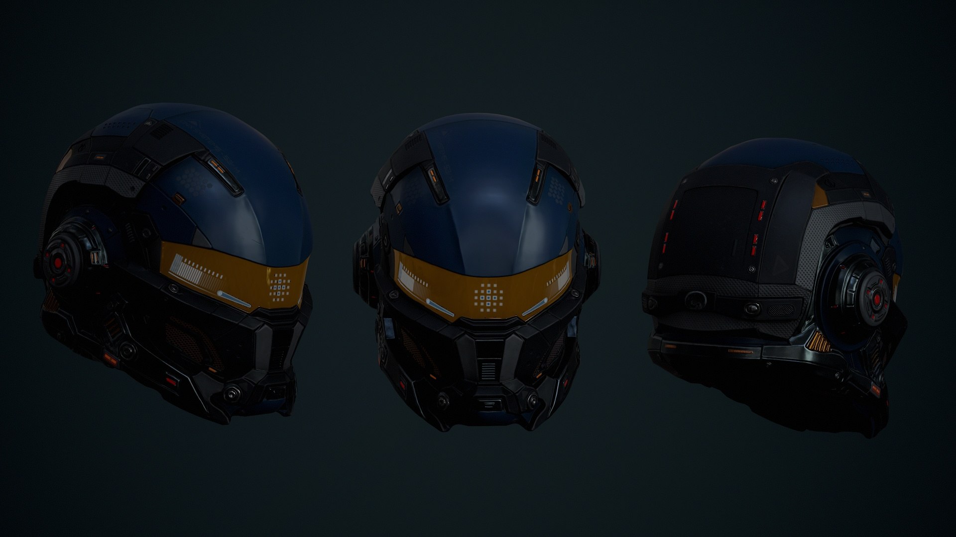 3D Sci Fi Helmet P04 https://p.turbosquid.com/ts-thumb/23/UBYPgl/V3/tbrender_013/jpg/1767971191/1920x1080/fit_q87/6bedd9e609b822d2ecb1ddc0a57013a31eb8202f/tbrender_013.jpg