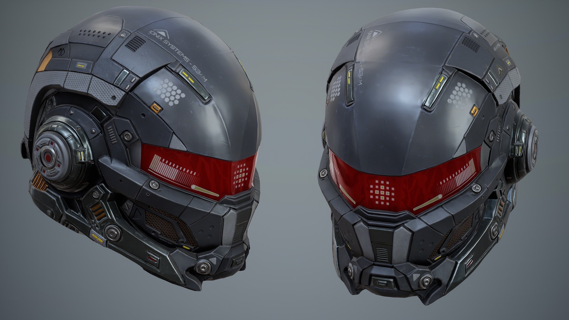 3D Sci Fi Helmet P04 https://p.turbosquid.com/ts-thumb/23/UBYPgl/dM/tbrender_007/jpg/1767971183/1920x1080/fit_q87/f73b85cbc6254551963ba006c51eee17a1f0a3f7/tbrender_007.jpg