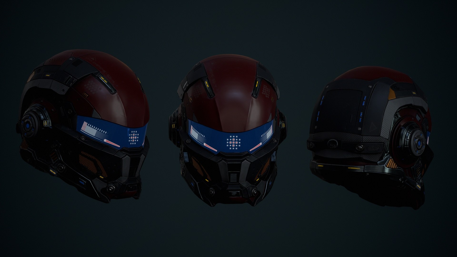 3D Sci Fi Helmet P04 https://p.turbosquid.com/ts-thumb/23/UBYPgl/mu/tbrender_012/jpg/1767971190/1920x1080/fit_q87/81324676942c941731ec33662db1145da188d1b6/tbrender_012.jpg