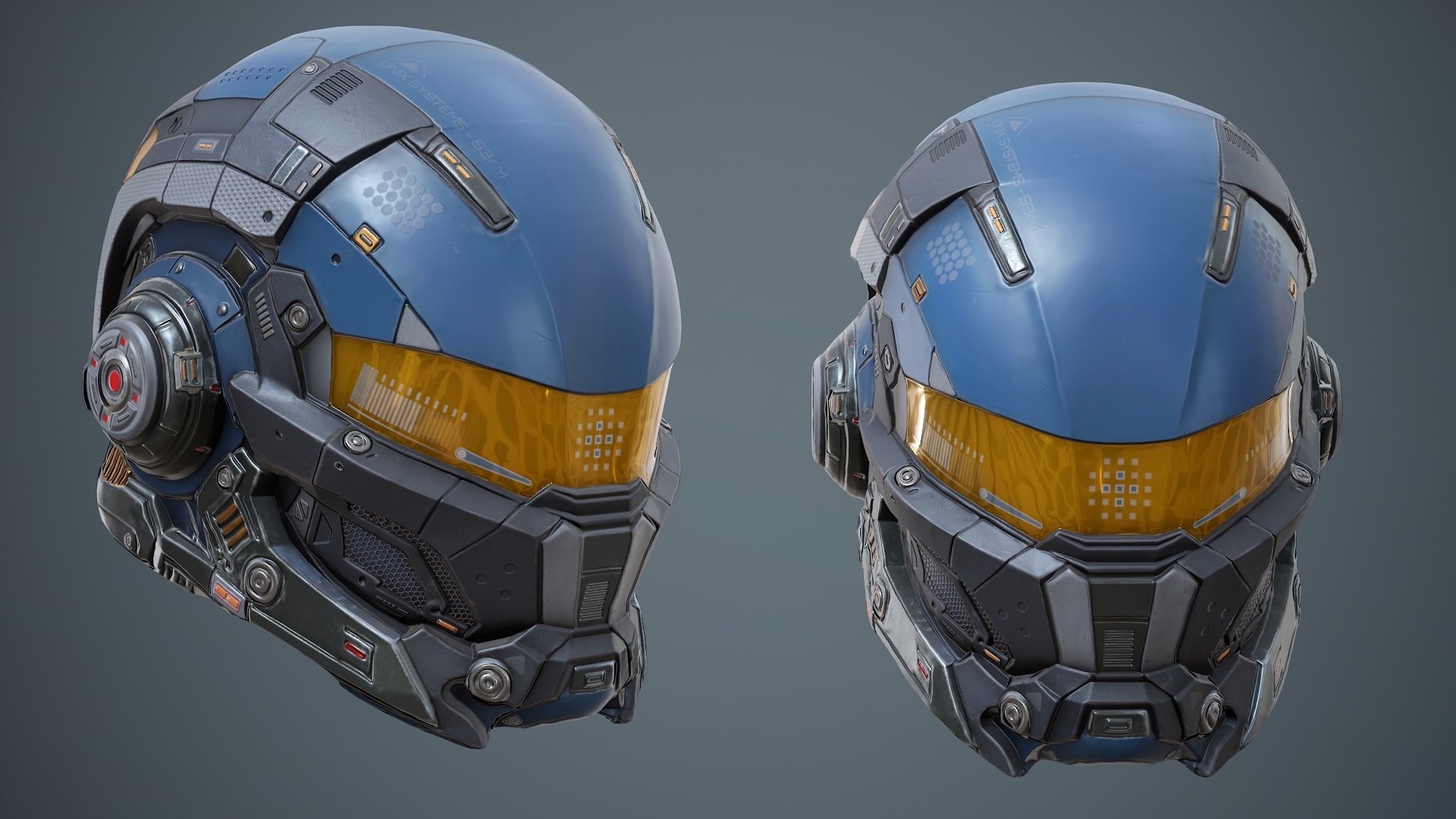 3D Sci Fi Helmet P04 https://p.turbosquid.com/ts-thumb/23/UBYPgl/nT/t2brender_002/jpg/1767971178/1920x1080/fit_q87/03c8b45156c6e7930920bb96a37c6e0be760a0c4/t2brender_002.jpg