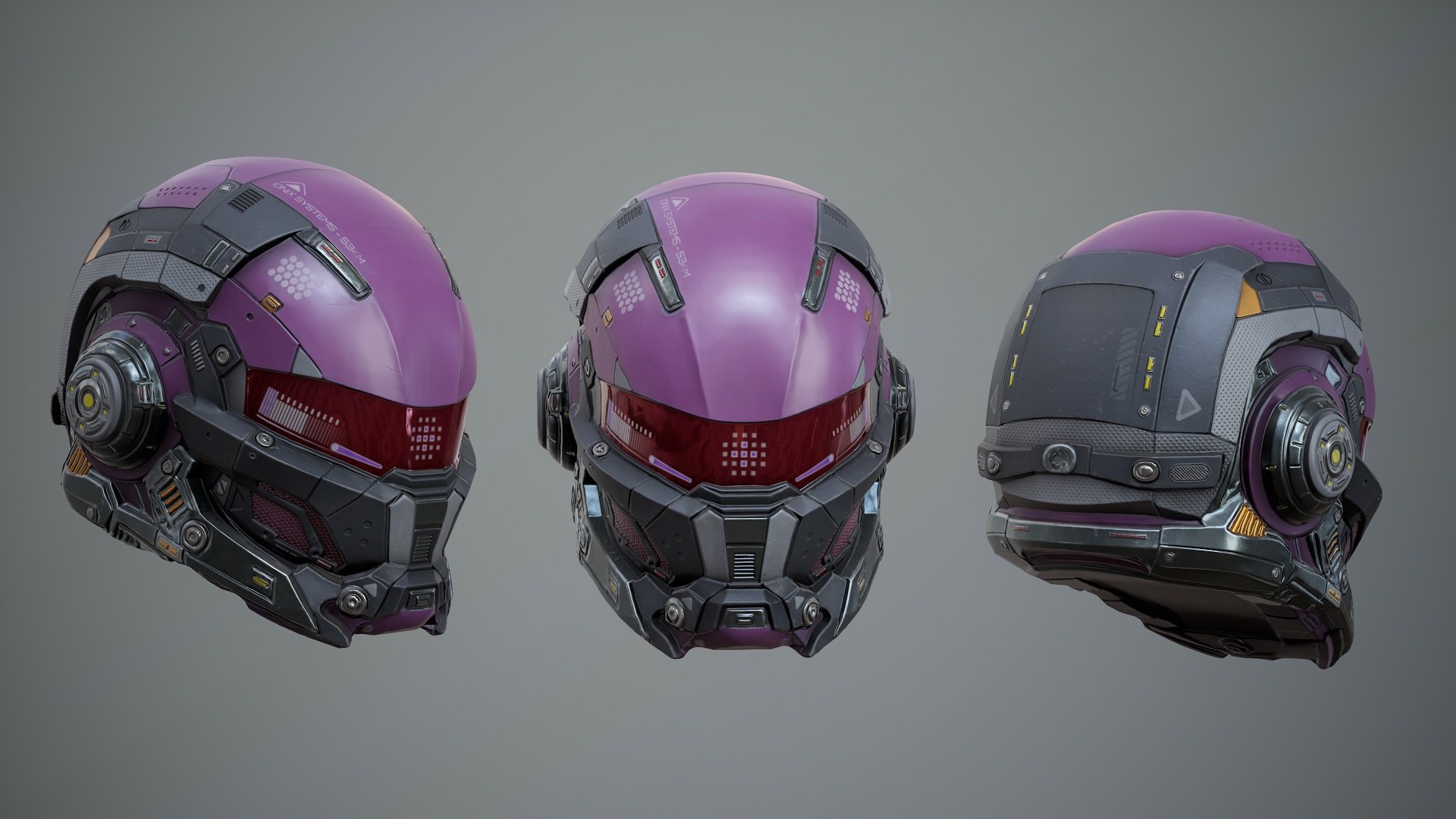 3D Sci Fi Helmet P04 https://p.turbosquid.com/ts-thumb/23/UBYPgl/p8/tbrender_010/jpg/1767971185/1920x1080/fit_q87/ae4e52889dcc73eadc8b49cfadb7cdc155de292e/tbrender_010.jpg