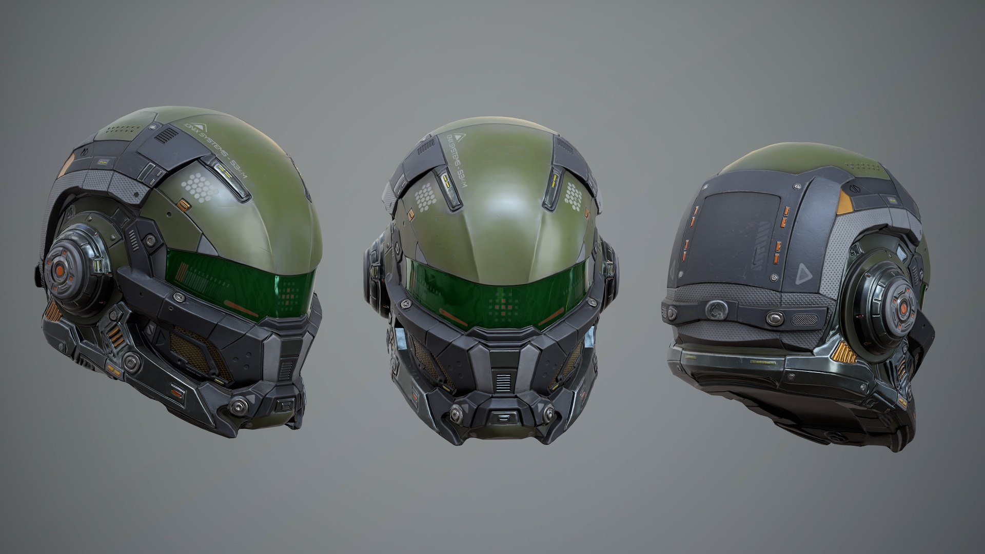 3D Sci Fi Helmet P04 https://p.turbosquid.com/ts-thumb/23/UBYPgl/pP/tbrender_009/jpg/1767971184/1920x1080/fit_q87/6ea19a908e39148bcb1517bb02377ae789926717/tbrender_009.jpg