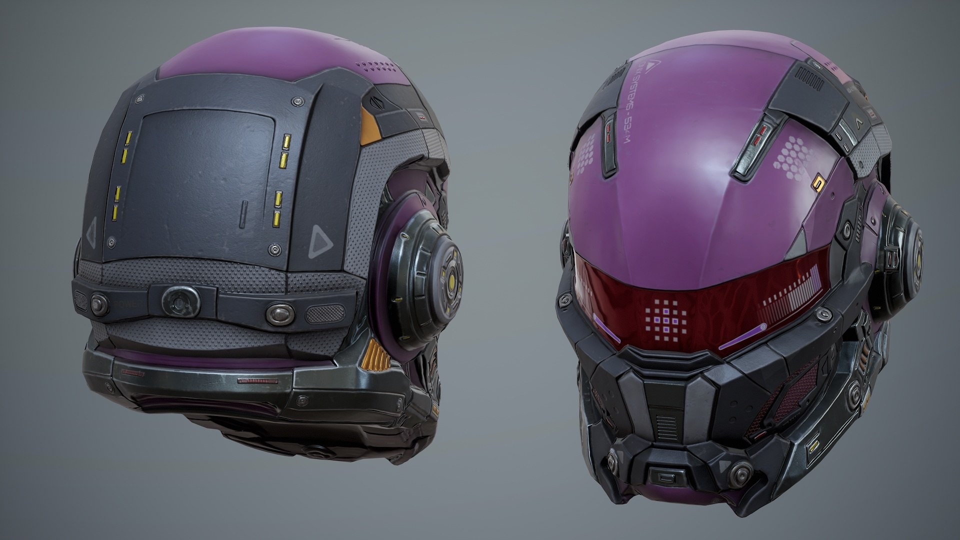 3D Sci Fi Helmet P04 https://p.turbosquid.com/ts-thumb/23/UBYPgl/qL/tbrender_008/jpg/1767971184/1920x1080/fit_q87/3c0f7fd7f67085227be0350479908e66c52ba220/tbrender_008.jpg