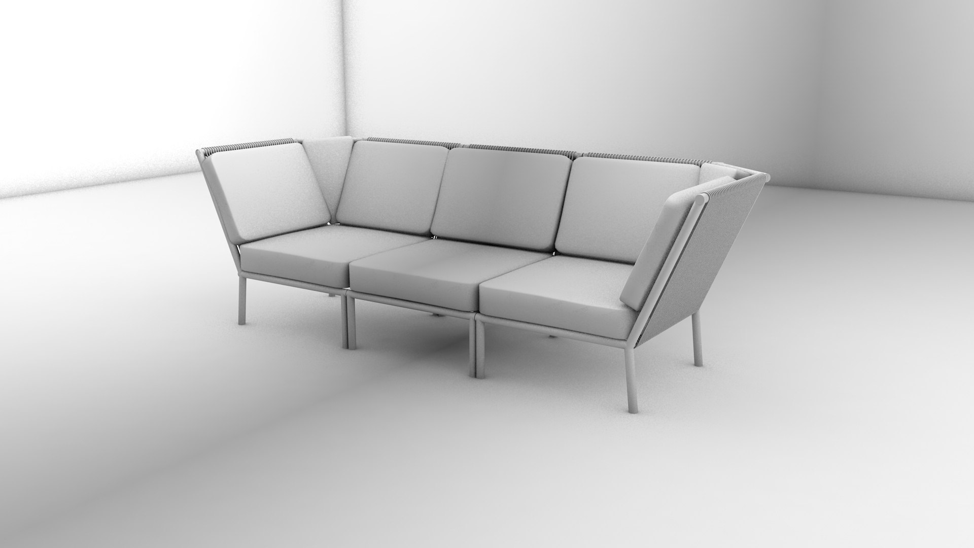 modern sofa 3D model https://p.turbosquid.com/ts-thumb/23/VfZSyR/52BXBjnR/perspectiveao/jpg/1491486898/1920x1080/fit_q87/a5496b8bd5593852bd5c72570e486e5cb8a7352e/perspectiveao.jpg