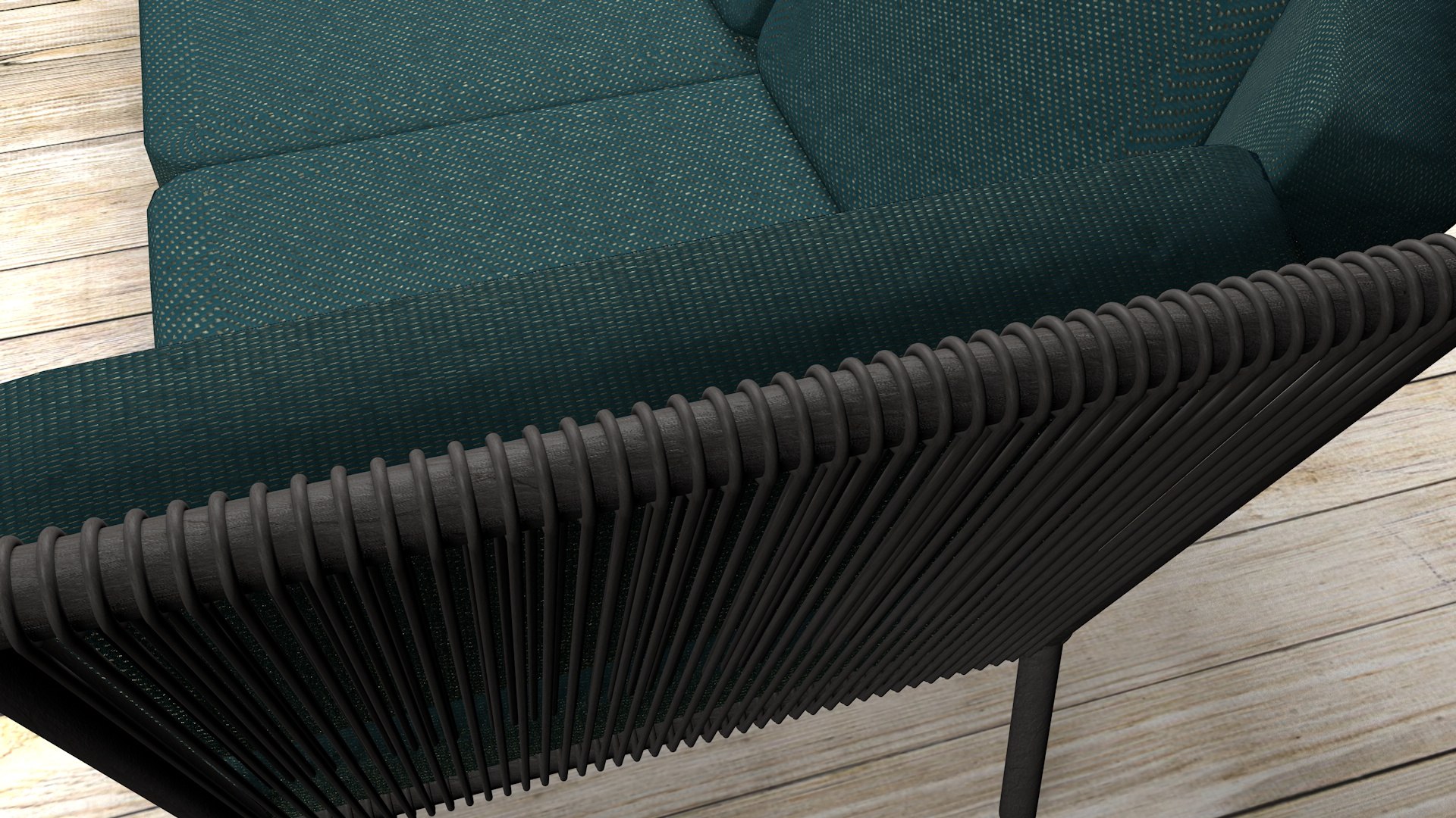 modern sofa 3D model https://p.turbosquid.com/ts-thumb/23/VfZSyR/AnITcHiR/sofamdfside/jpg/1491486913/1920x1080/fit_q87/a94721f00408e73d5adee87d08fad23d87de8ee2/sofamdfside.jpg