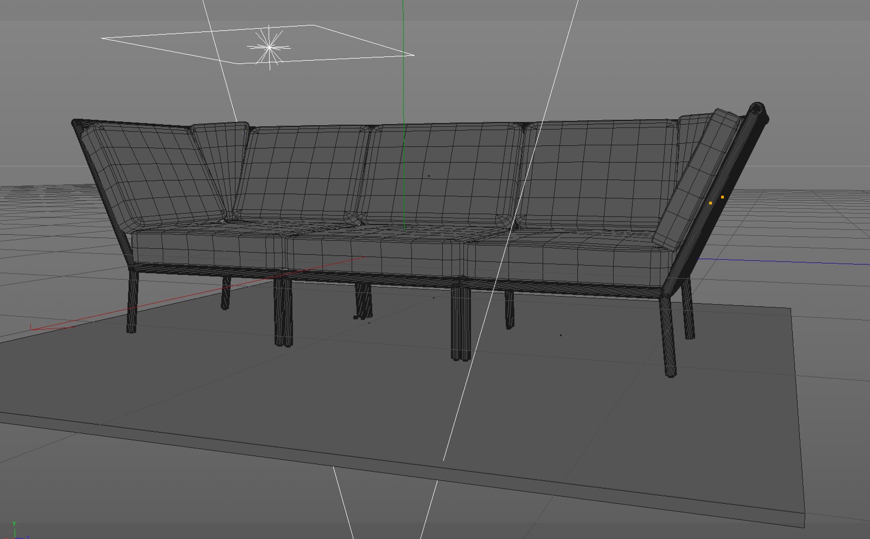 modern sofa 3D model https://p.turbosquid.com/ts-thumb/23/VfZSyR/a7NE5lzo/screenshot20170406at9.41.27am/png/1491486913/1920x1080/fit_q87/f7813746d9b98b41182653072b33fa6abffa4db6/screenshot20170406at9.41.27am.jpg