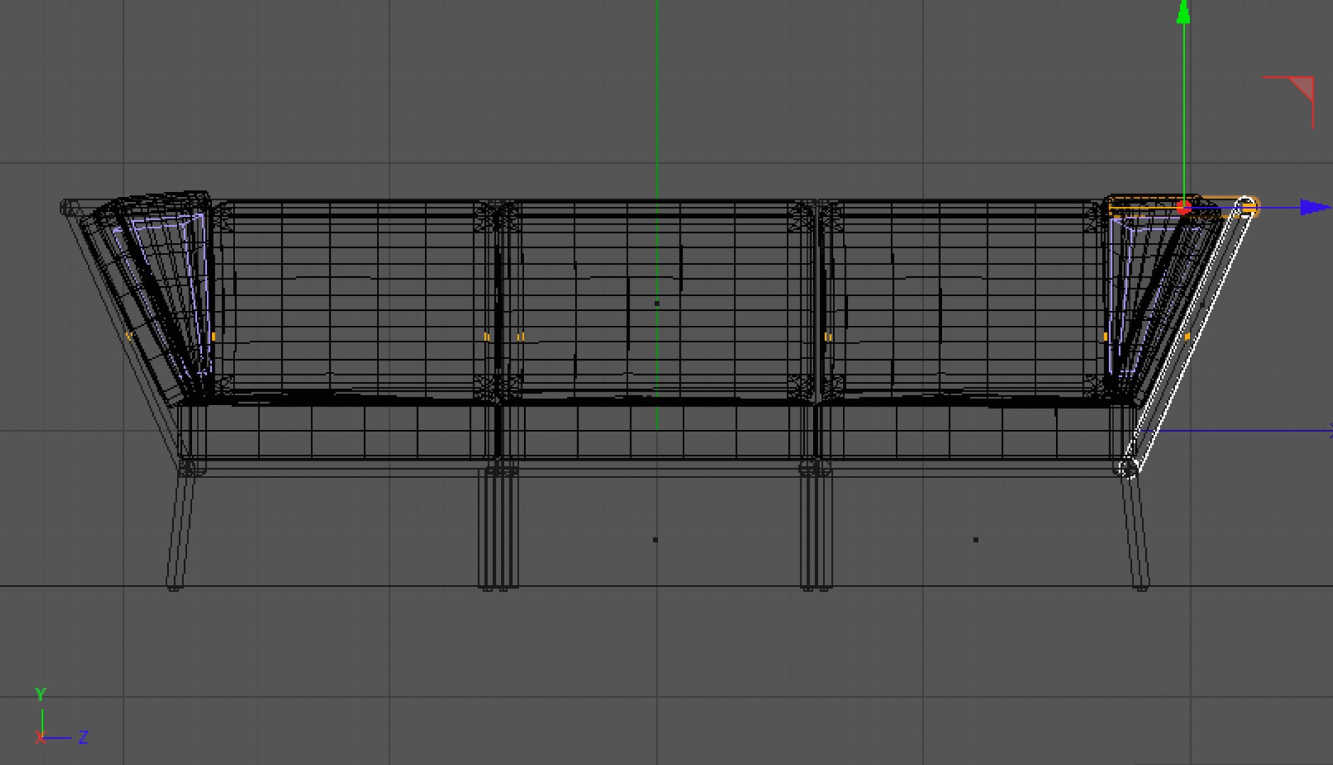 modern sofa 3D model https://p.turbosquid.com/ts-thumb/23/VfZSyR/yCfHnCPZ/screenshot20170406at9.48.04am/png/1491486913/1920x1080/fit_q87/063ab69c73fd9bad3e0d88539e319fe13932e379/screenshot20170406at9.48.04am.jpg