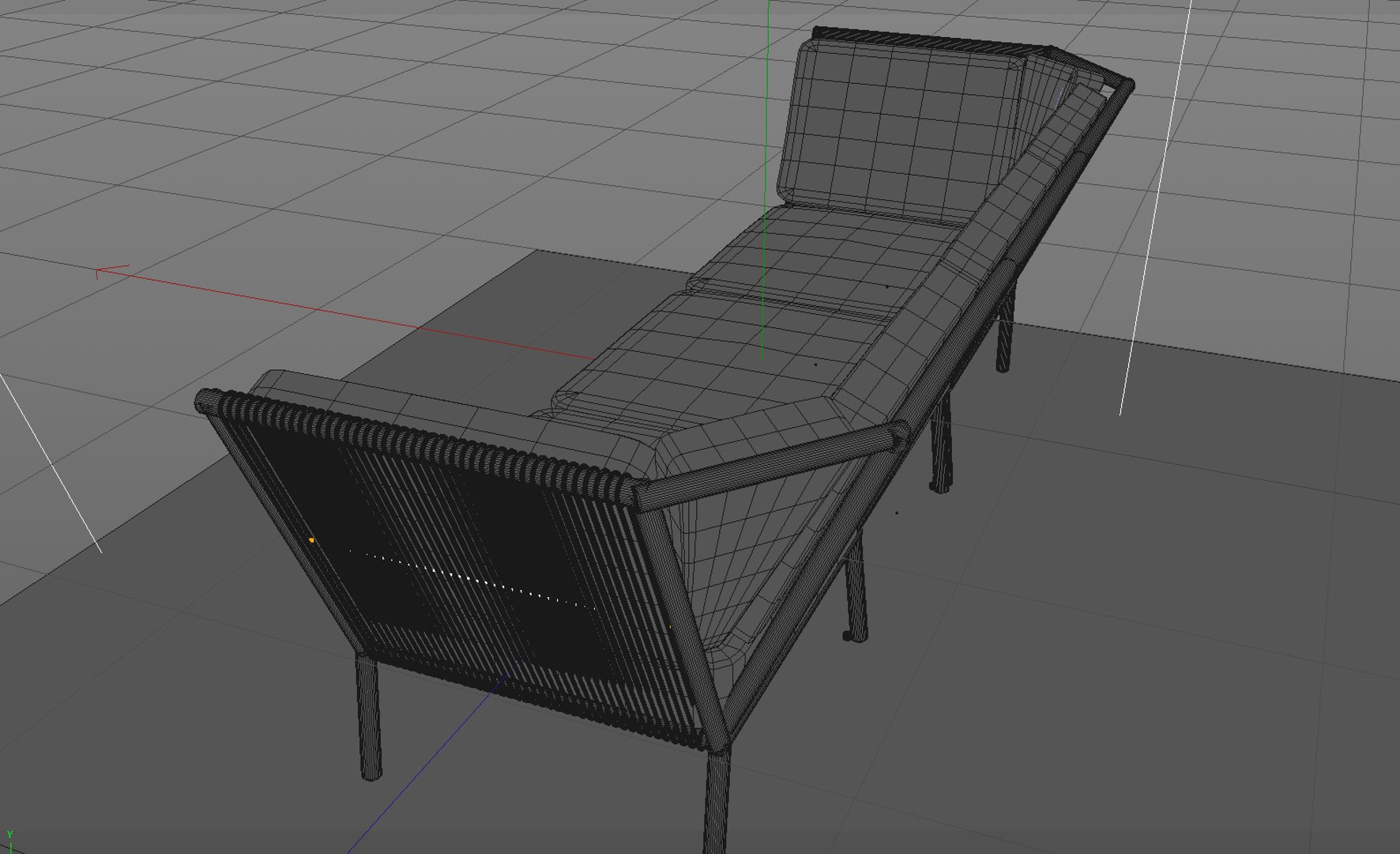 modern sofa 3D model https://p.turbosquid.com/ts-thumb/23/VfZSyR/z0oFvNHh/screenshot20170406at9.41.39am/png/1491486913/1920x1080/fit_q87/0b1b41d548dad246afc6c0e2ebe0b0e7c43cf0c7/screenshot20170406at9.41.39am.jpg
