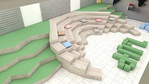 innovation  hub