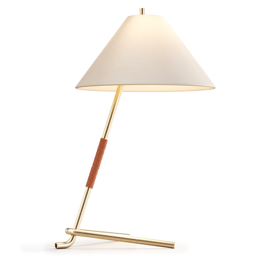 3D Hase TL Table Lamp by Kalmar Lighting https://p.turbosquid.com/ts-thumb/23/ceHljL/Oj/hasetltablelampbykalmarlighting2/jpg/1642516210/1920x1080/fit_q87/37d156a4a39648e4f70965674fe3d35c066e850f/hasetltablelampbykalmarlighting2.jpg