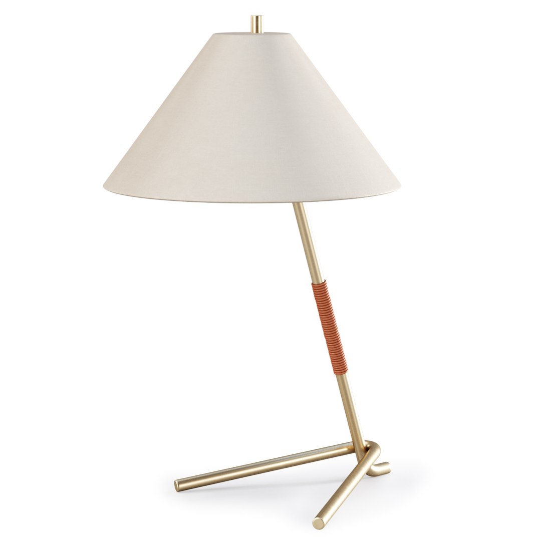 3D Hase TL Table Lamp by Kalmar Lighting https://p.turbosquid.com/ts-thumb/23/ceHljL/z5/hasetltablelampbykalmarlighting3/jpg/1642516210/1920x1080/fit_q87/411940ddce94e9ca7f162af51260ebd10bc5f16a/hasetltablelampbykalmarlighting3.jpg
