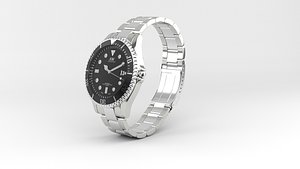 Mariner_watch