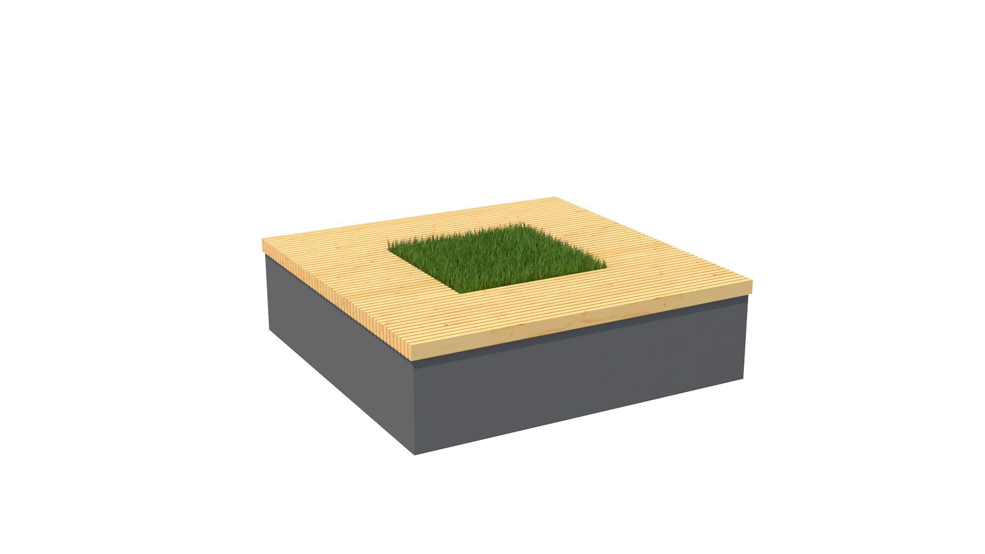 Street Flowerbed with a Grass and a Bench model https://p.turbosquid.com/ts-thumb/23/dSPi0q/0j/main/png/1685430889/1920x1080/fit_q87/fc48196e25b666dfe62dc34cefd12da455f8f7d4/main.jpg