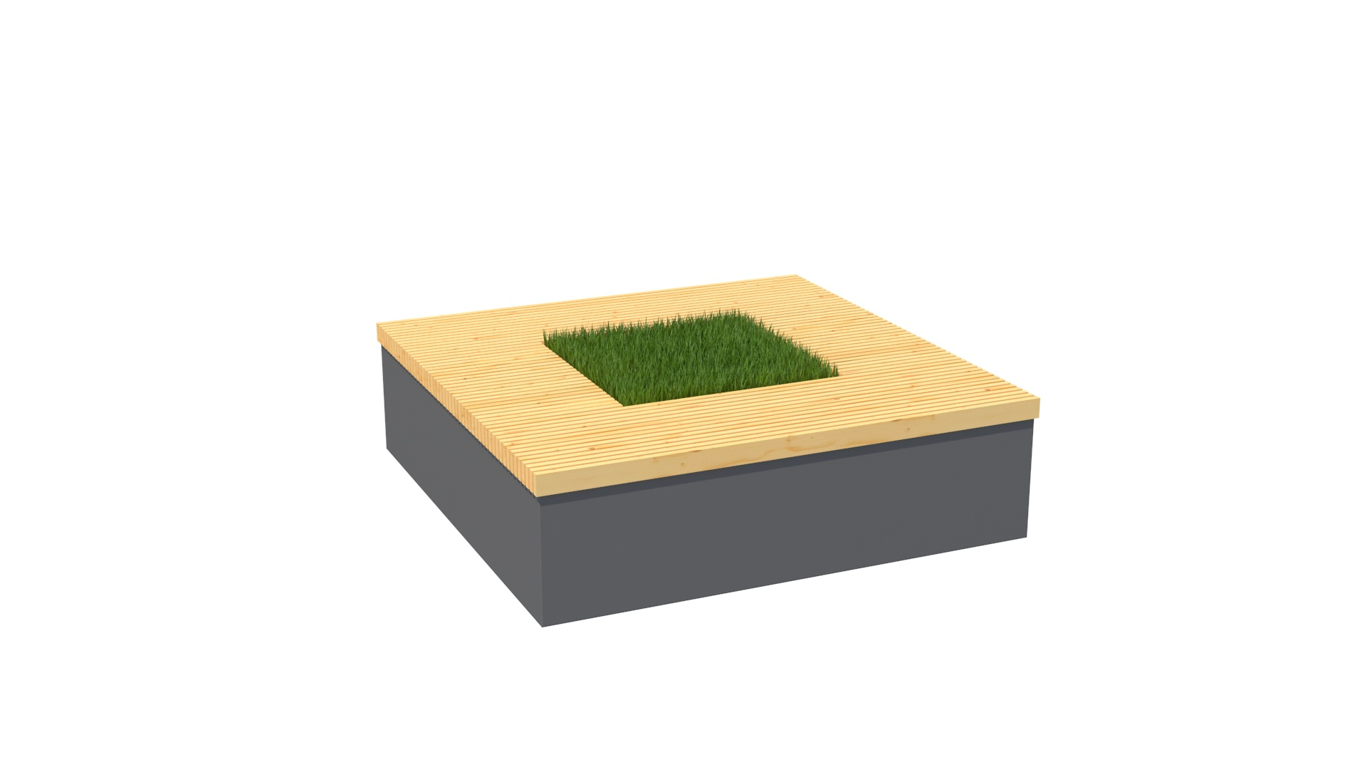 Street Flowerbed with a Grass and a Bench model https://p.turbosquid.com/ts-thumb/23/dSPi0q/EF/image/jpg/1685431234/1920x1080/turn_fit_q99/521bcbbf48d32a6fb2fb591b5650af2739f689d4/image-1.jpg