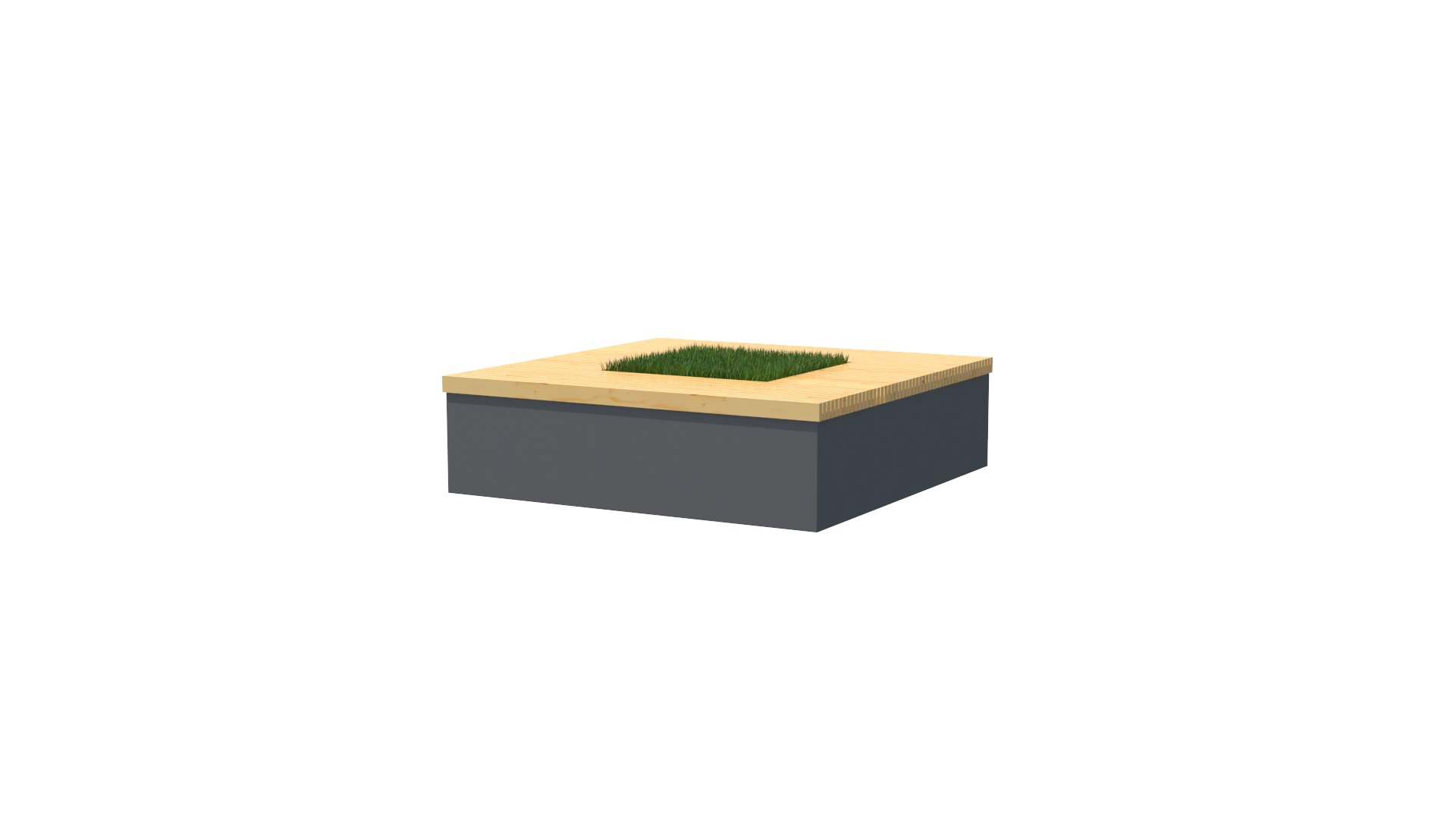 Street Flowerbed with a Grass and a Bench model https://p.turbosquid.com/ts-thumb/23/dSPi0q/J7/image02/png/1685430886/1920x1080/fit_q87/49f94561e2d00384c2062b54659a8d8366dc0867/image02.jpg