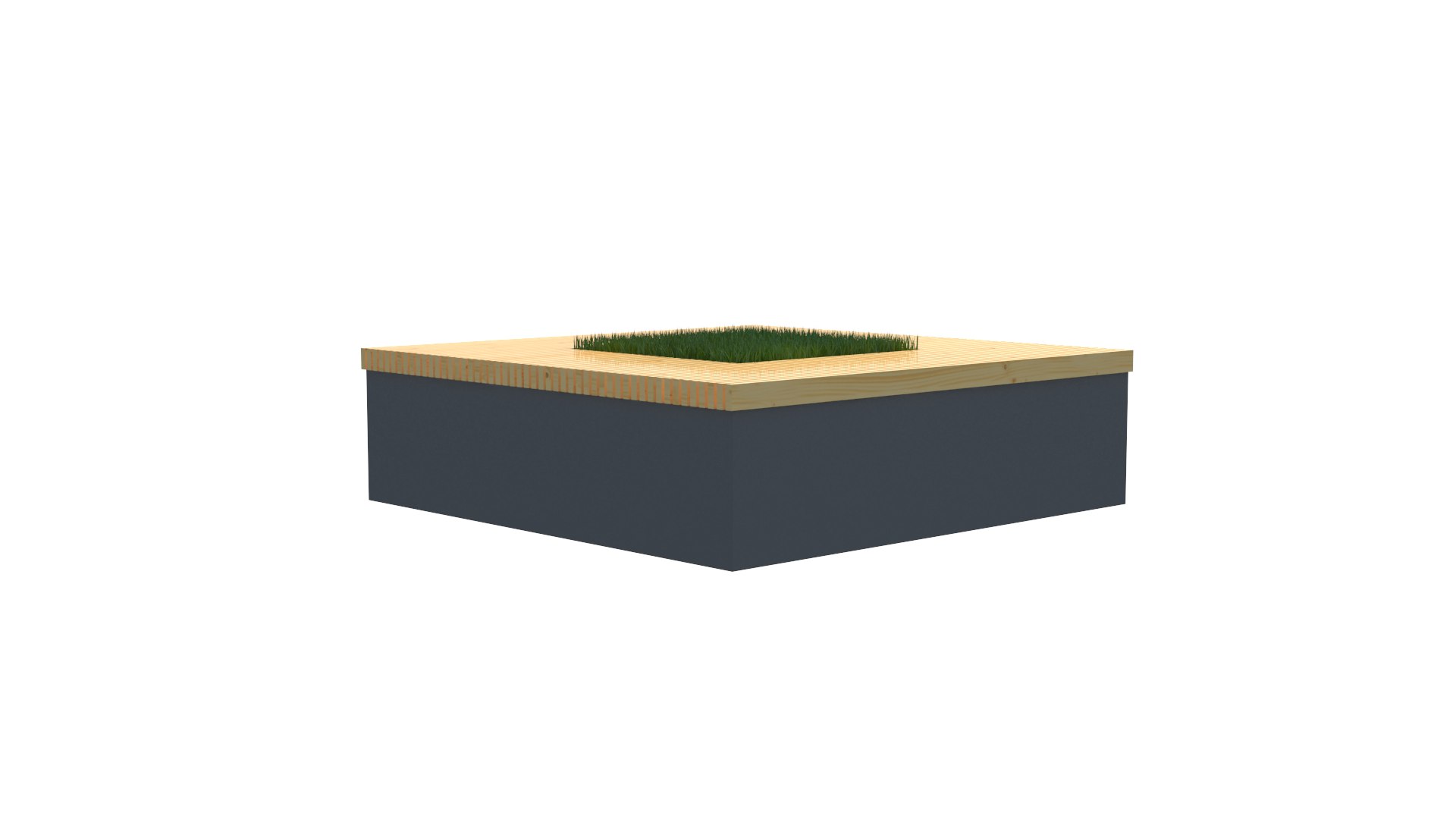 Street Flowerbed with a Grass and a Bench model https://p.turbosquid.com/ts-thumb/23/dSPi0q/NB/image04/png/1685430887/1920x1080/fit_q87/24ec29c446098a453be21035321735fda331e662/image04.jpg