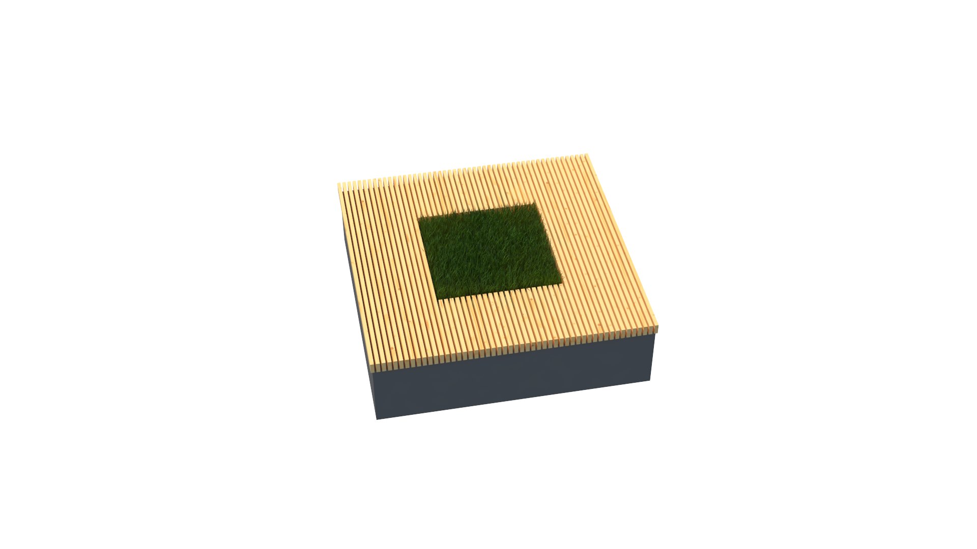 Street Flowerbed with a Grass and a Bench model https://p.turbosquid.com/ts-thumb/23/dSPi0q/Wy/image03/png/1685430887/1920x1080/fit_q87/d76248cf2c5cbb35253020d0fbee1b08390ef728/image03.jpg
