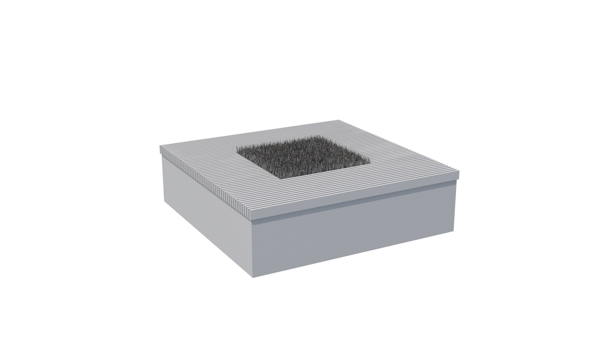 Street Flowerbed with a Grass and a Bench model https://p.turbosquid.com/ts-thumb/23/dSPi0q/mI/wire_01/jpg/1685430889/1920x1080/fit_q87/16cf685710cc7f623d395b43495820b90459b389/wire_01.jpg