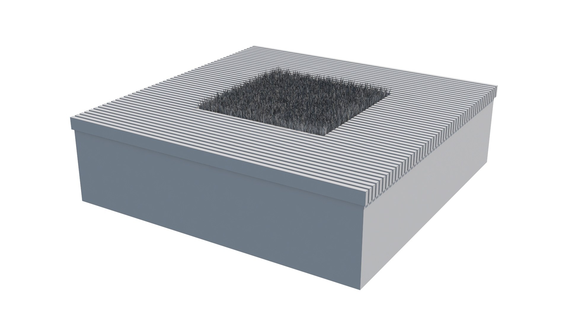 Street Flowerbed with a Grass and a Bench model https://p.turbosquid.com/ts-thumb/23/dSPi0q/mN/wire_05/jpg/1685430891/1920x1080/fit_q87/c3696e0d0e2aa7af3d630512097e6217511417ff/wire_05.jpg