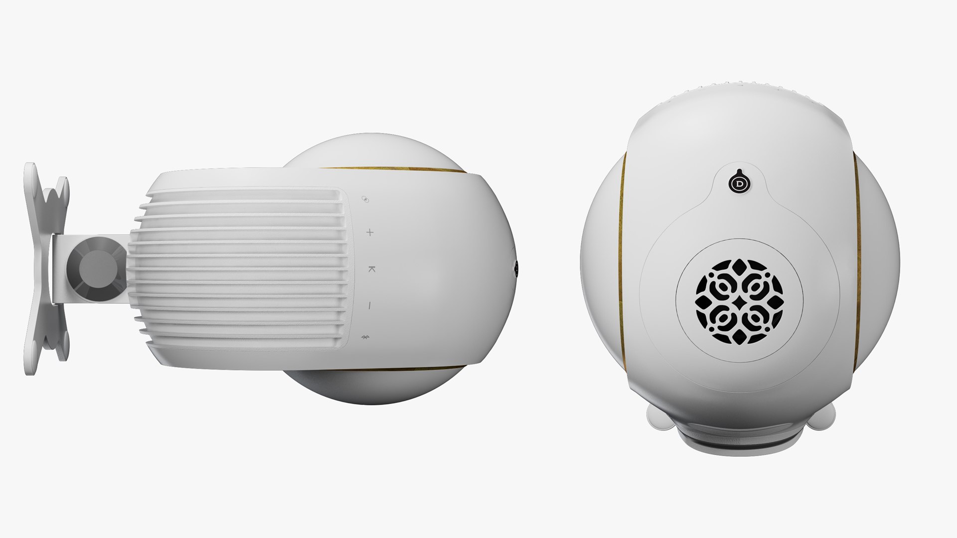 Devialet phantom II opera de paris 3D https://p.turbosquid.com/ts-thumb/23/exGbmV/CJ/x5/jpg/1633531912/1920x1080/fit_q87/0823d1b643b18c4933dc621a192185c7f1bf2a22/x5.jpg