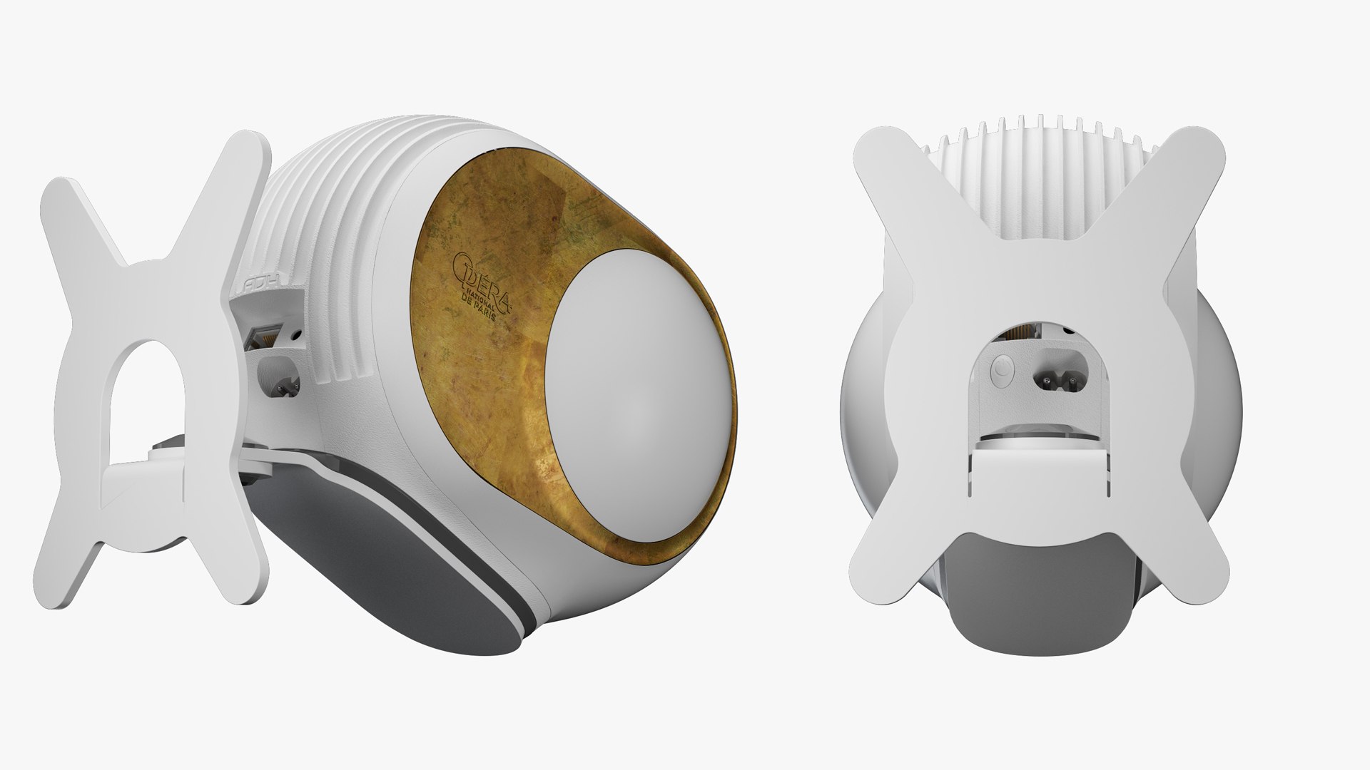 Devialet phantom II opera de paris 3D https://p.turbosquid.com/ts-thumb/23/exGbmV/I7/x2/jpg/1633531913/1920x1080/fit_q87/7b31e2b8ba2fc94bd0f8a6f5b920946c8dcf1704/x2.jpg