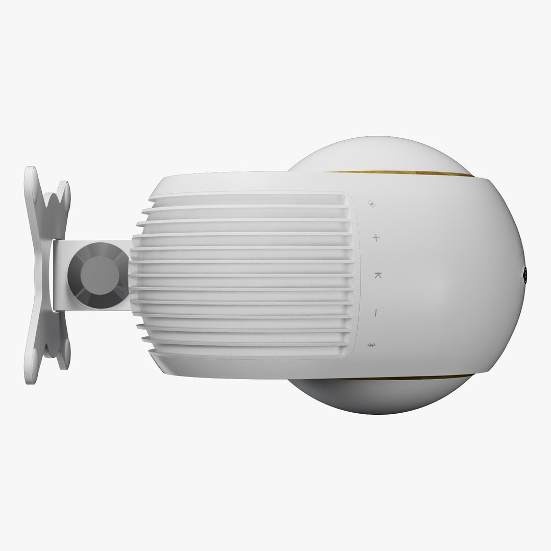 Devialet phantom II opera de paris 3D https://p.turbosquid.com/ts-thumb/23/exGbmV/JO/devialet_phantomiioperadeparis_009/jpg/1633531921/1920x1080/fit_q87/41e273a14bf102f9e510beb4d4edeef346782682/devialet_phantomiioperadeparis_009.jpg