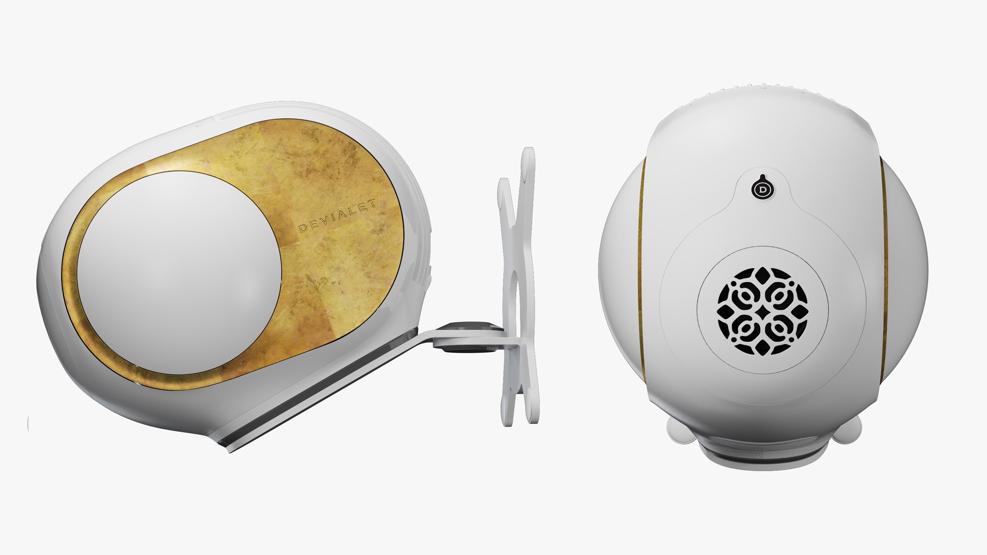 Devialet phantom II opera de paris 3D https://p.turbosquid.com/ts-thumb/23/exGbmV/Jo/x3/jpg/1633531913/1920x1080/fit_q87/201361f0c72b72866949107acc4010a3fd117231/x3.jpg