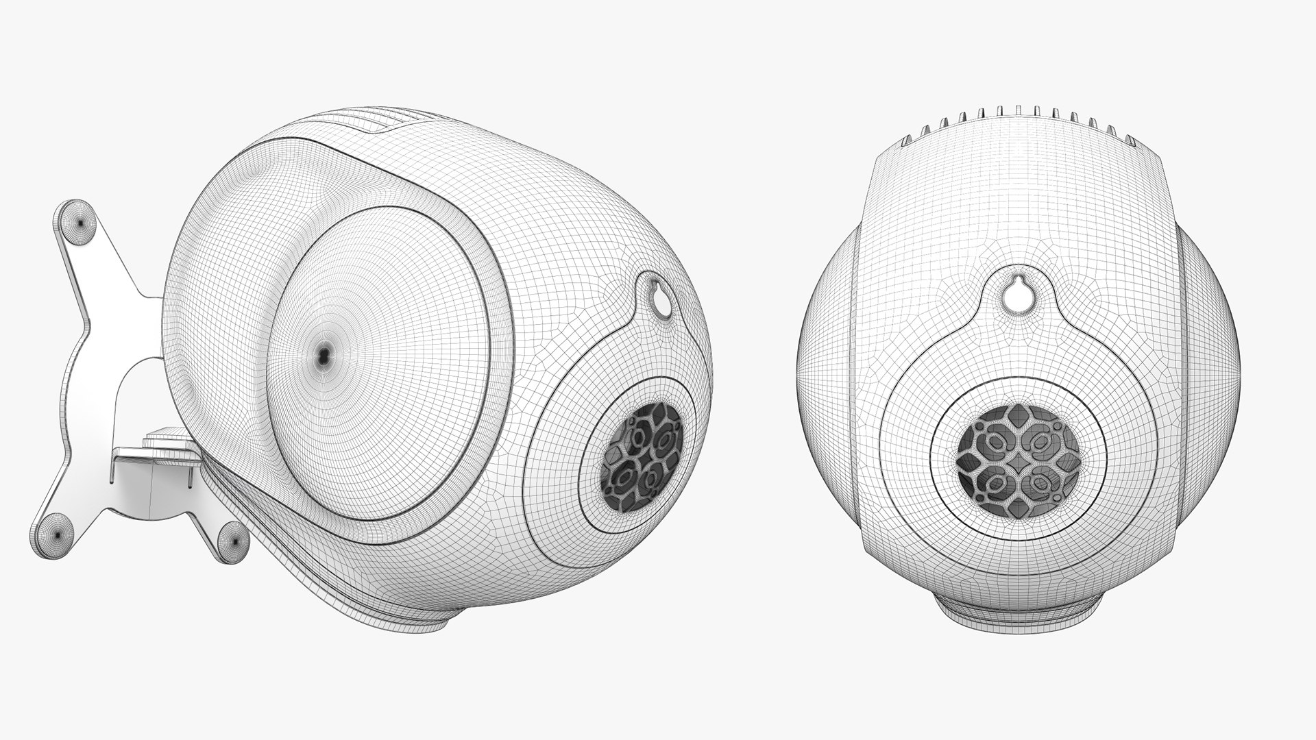 Devialet phantom II opera de paris 3D https://p.turbosquid.com/ts-thumb/23/exGbmV/eP/x6/jpg/1633534167/1920x1080/fit_q87/d1403887290e8804f172918e86bef954036fb030/x6.jpg