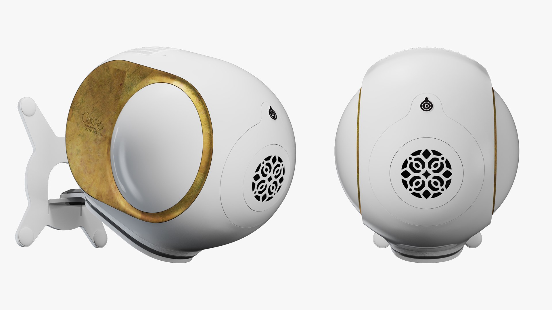 Devialet phantom II opera de paris 3D https://p.turbosquid.com/ts-thumb/23/exGbmV/uR/x1/jpg/1633534220/1920x1080/fit_q87/b99501f6b5c0ff5d90ab95905725196319379f89/x1.jpg