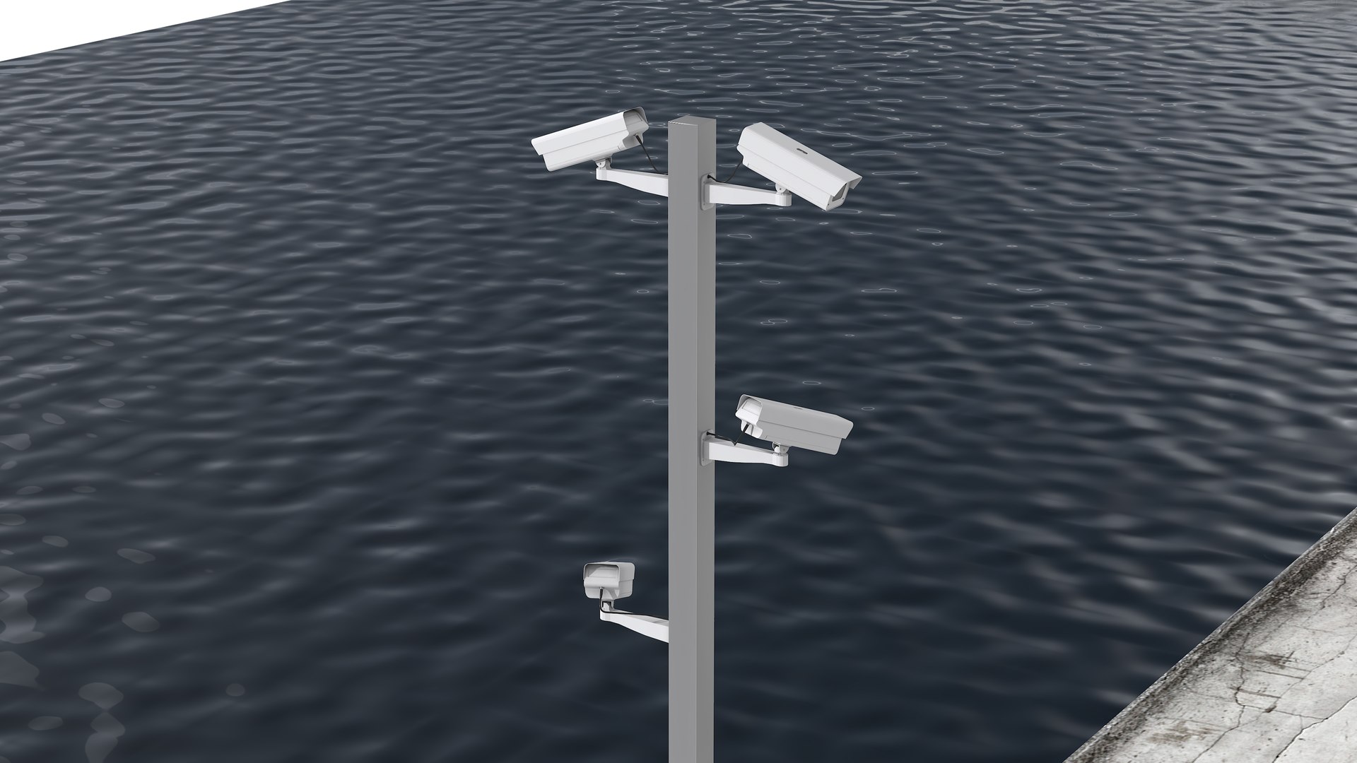 3D Hydroelectric Dam and Electrical Substation https://p.turbosquid.com/ts-thumb/23/m5YzIK/2t/hydroelectricdam11/jpg/1730381888/1920x1080/fit_q87/e313526c4a04a1831a1272e6566c3b25083c0649/hydroelectricdam11.jpg
