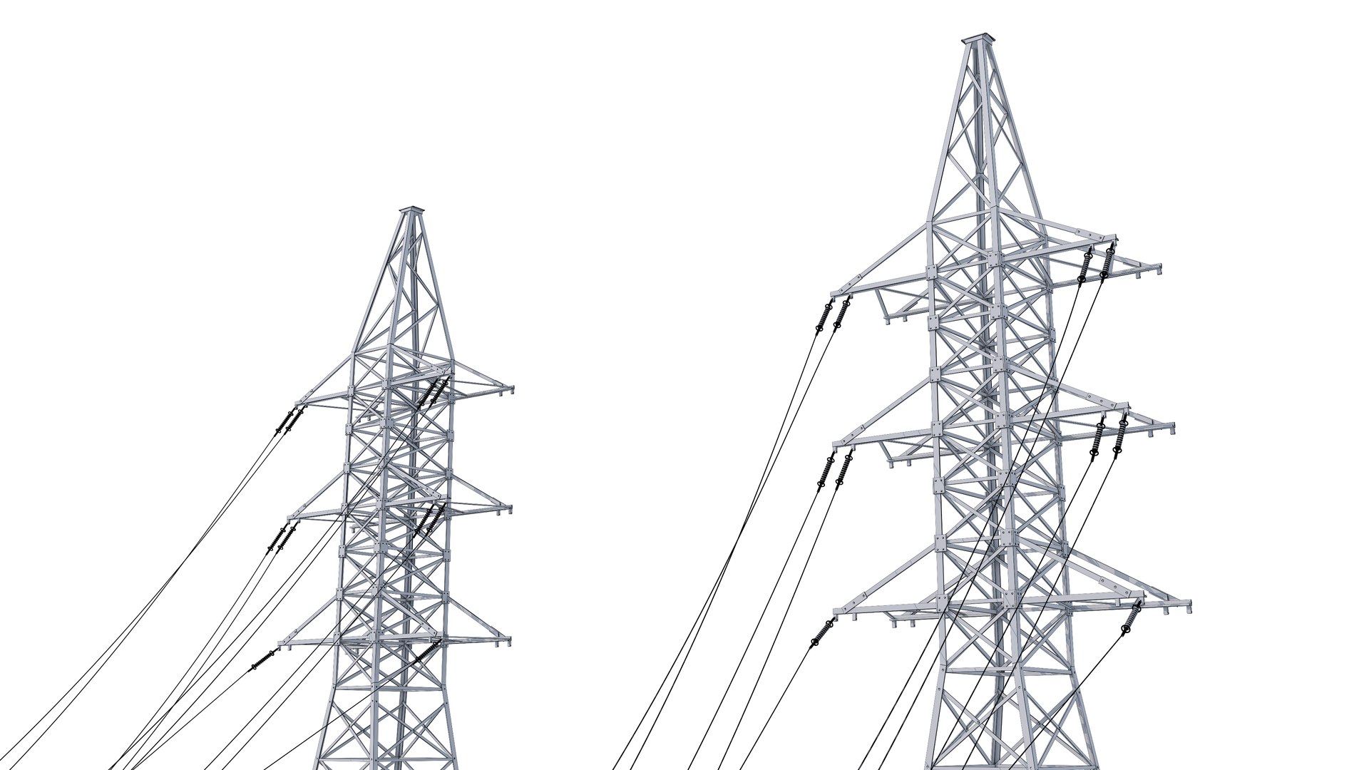 3D Hydroelectric Dam and Electrical Substation https://p.turbosquid.com/ts-thumb/23/m5YzIK/5u/highdetailedelectricalsubstation18/jpg/1730382832/1920x1080/fit_q87/a2002454c8ece642d0d69139e855bcbd9339652e/highdetailedelectricalsubstation18.jpg