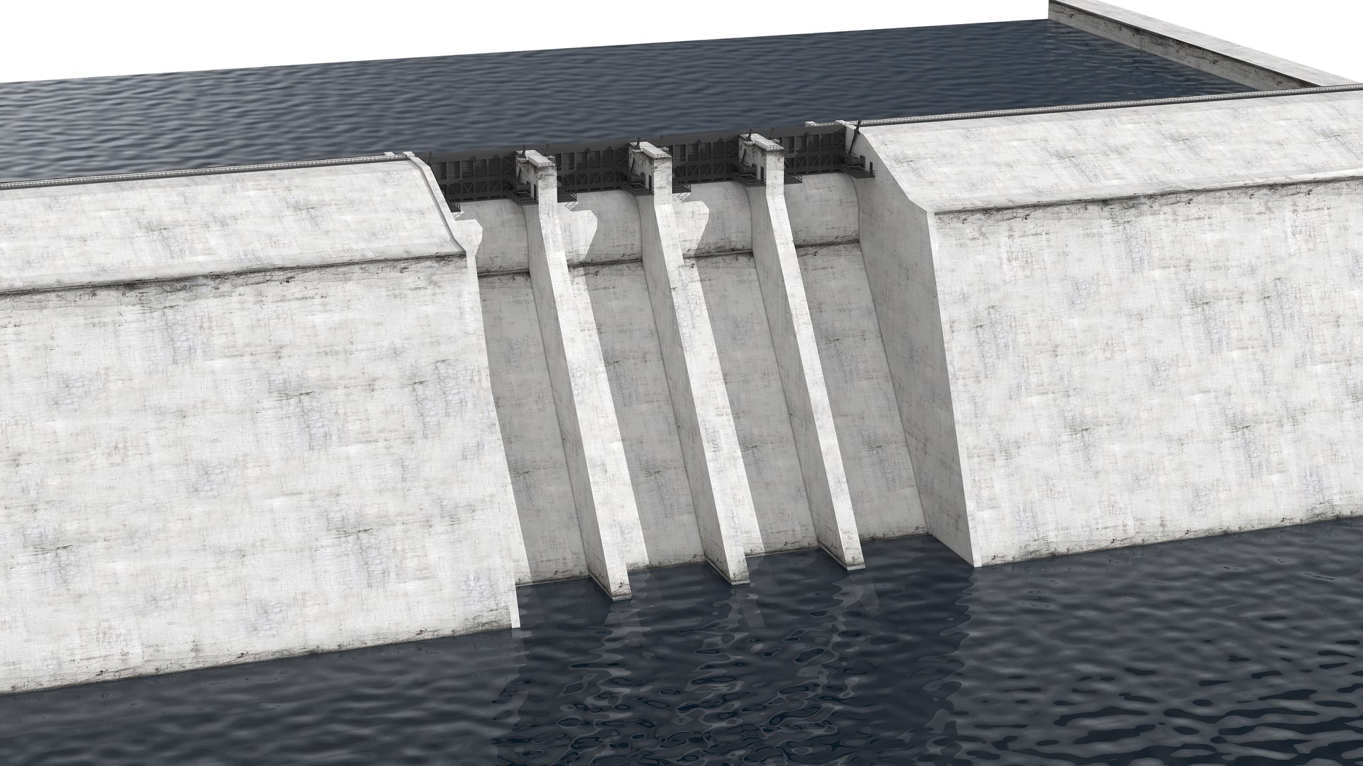 3D Hydroelectric Dam and Electrical Substation https://p.turbosquid.com/ts-thumb/23/m5YzIK/A0/hydroelectricdam14/jpg/1730381902/1920x1080/fit_q87/ca818e4443e5d172d82d51db964ab33de8eeaa25/hydroelectricdam14.jpg