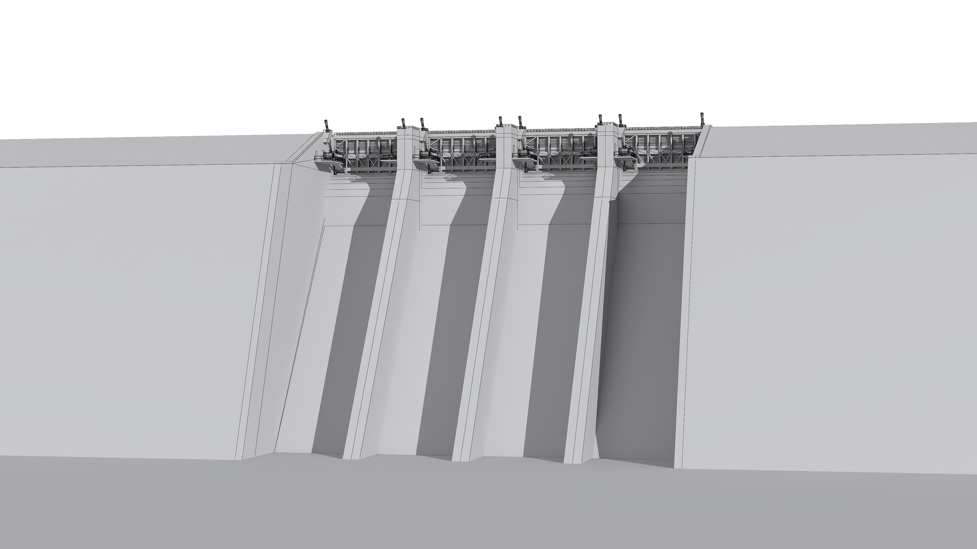3D Hydroelectric Dam and Electrical Substation https://p.turbosquid.com/ts-thumb/23/m5YzIK/f0/hydroelectricdam21/jpg/1730381907/1920x1080/fit_q87/ecc4a1f6482141dd0b40f5219e9abf1dcb6682e2/hydroelectricdam21.jpg