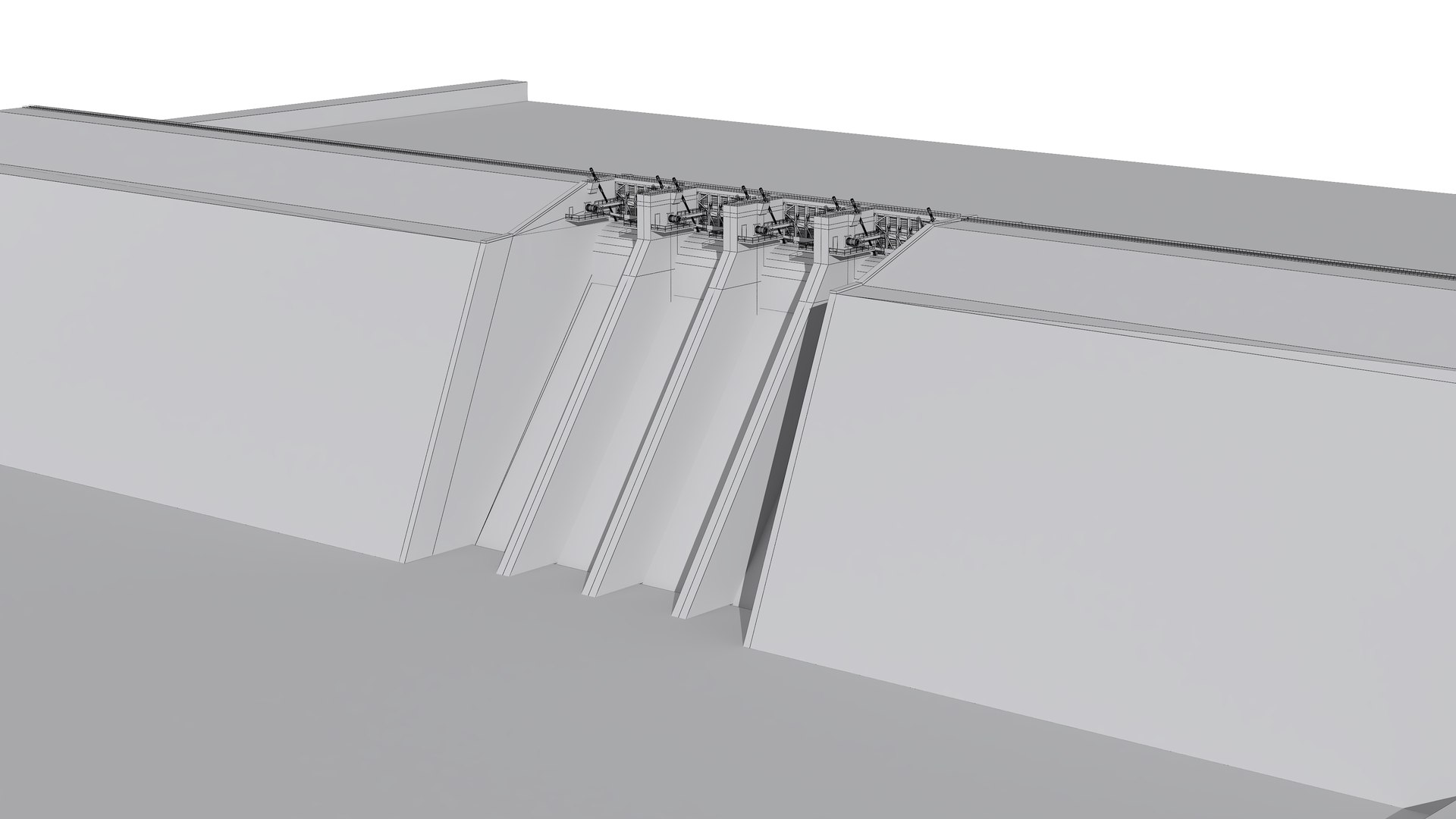 3D Hydroelectric Dam and Electrical Substation https://p.turbosquid.com/ts-thumb/23/m5YzIK/k5/hydroelectricdam18/jpg/1730381904/1920x1080/fit_q87/02abf71c21a52e86216cbfcfac9ab3b09c4ed2af/hydroelectricdam18.jpg