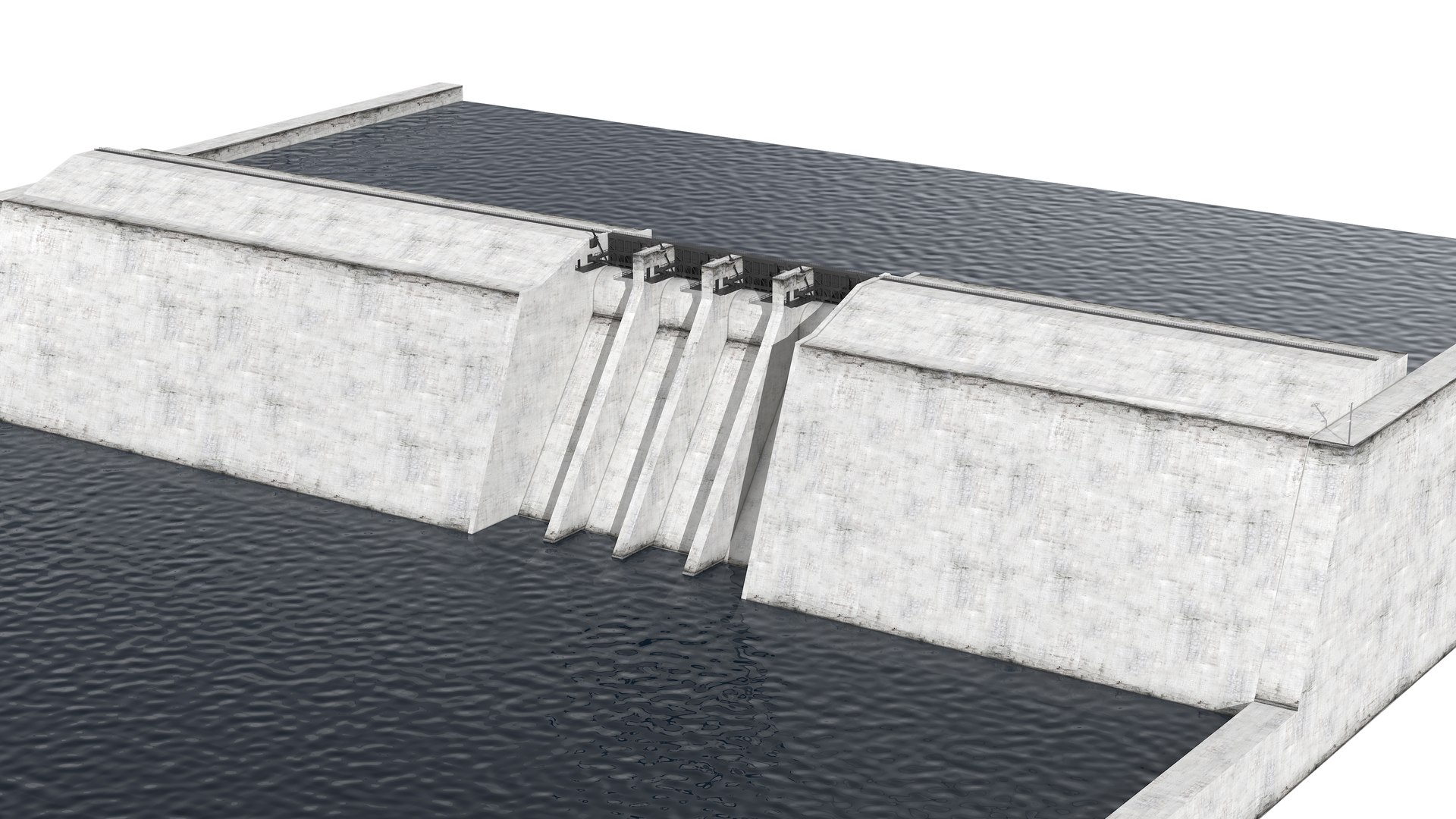 3D Hydroelectric Dam and Electrical Substation https://p.turbosquid.com/ts-thumb/23/m5YzIK/pz/hydroelectricdam4/jpg/1730381866/1920x1080/fit_q87/f697f7565bd36b9b19cca6f703ab9021719829a1/hydroelectricdam4.jpg