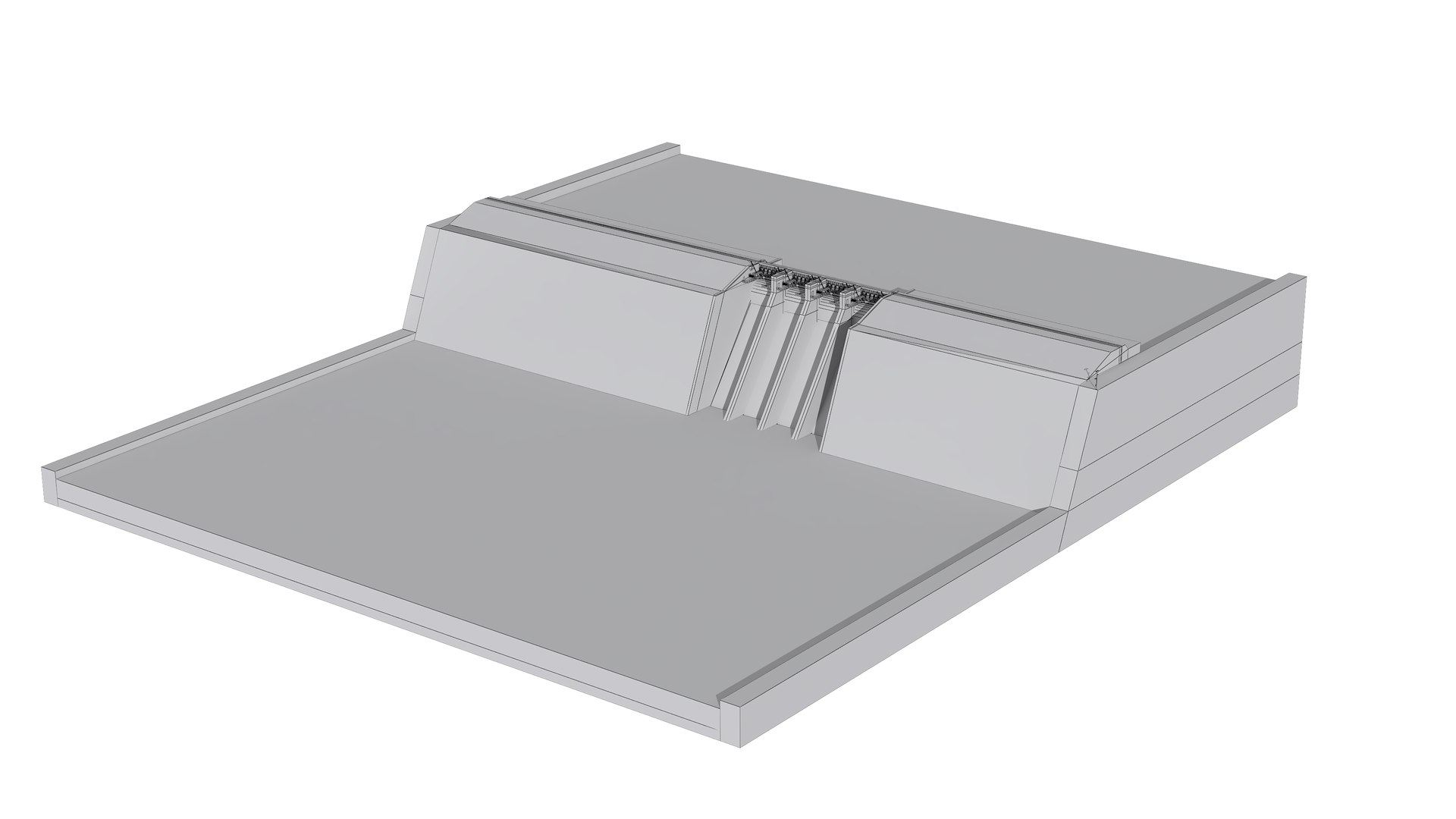 3D Hydroelectric Dam and Electrical Substation https://p.turbosquid.com/ts-thumb/23/m5YzIK/vS/hydroelectricdam17/jpg/1730381902/1920x1080/fit_q87/f1dc8adc5ea92682bbe572455b2fdd3b47dd55bf/hydroelectricdam17.jpg