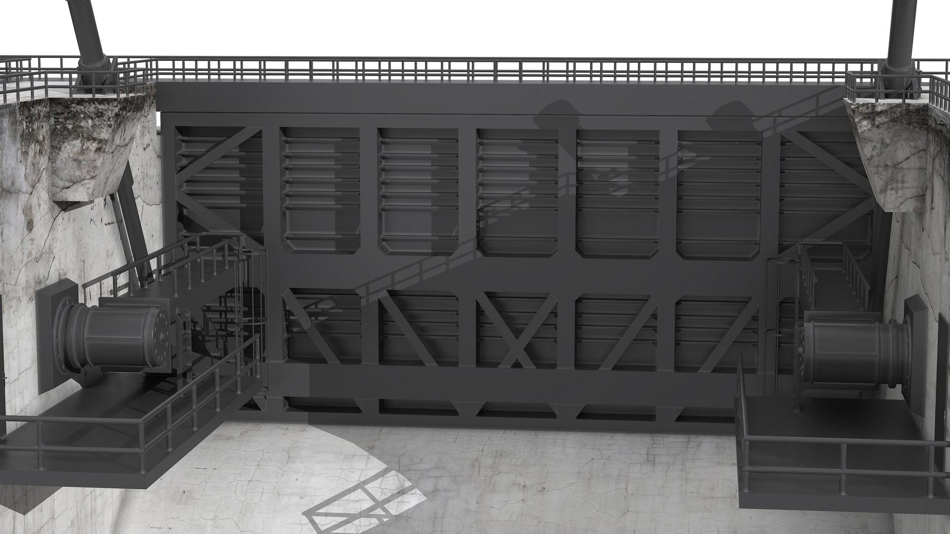 3D Hydroelectric Dam and Electrical Substation https://p.turbosquid.com/ts-thumb/23/m5YzIK/zj/hydroelectricdam9/jpg/1730381882/1920x1080/fit_q87/2692396bbcf167c83faa0c874c92270c8efcfb47/hydroelectricdam9.jpg