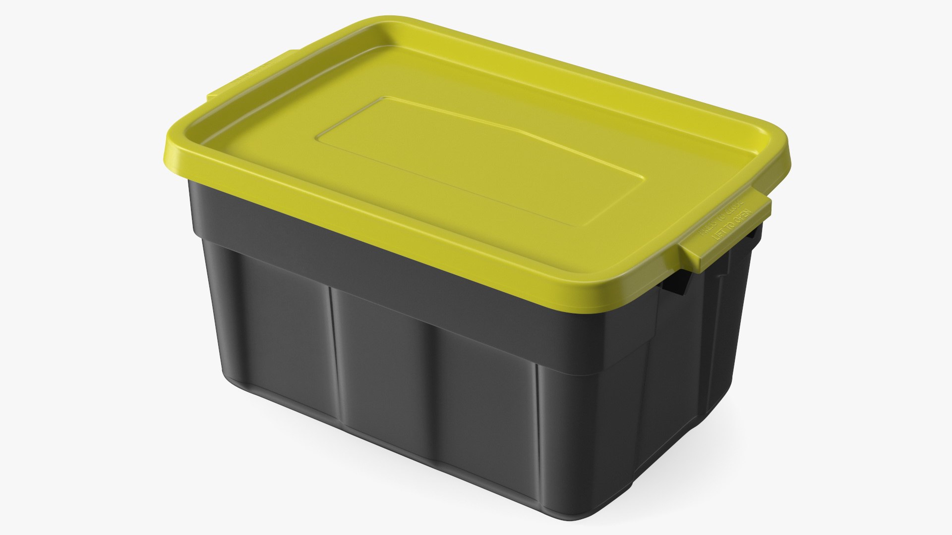 https://p.turbosquid.com/ts-thumb/23/nLYdlh/nY/stackablestoragetotewithlid14gallon3dmodel001/jpg/1633947462/1920x1080/fit_q87/e3ba410f43e74f8da573ed280a2445f4b3a8e376/stackablestoragetotewithlid14gallon3dmodel001.jpg