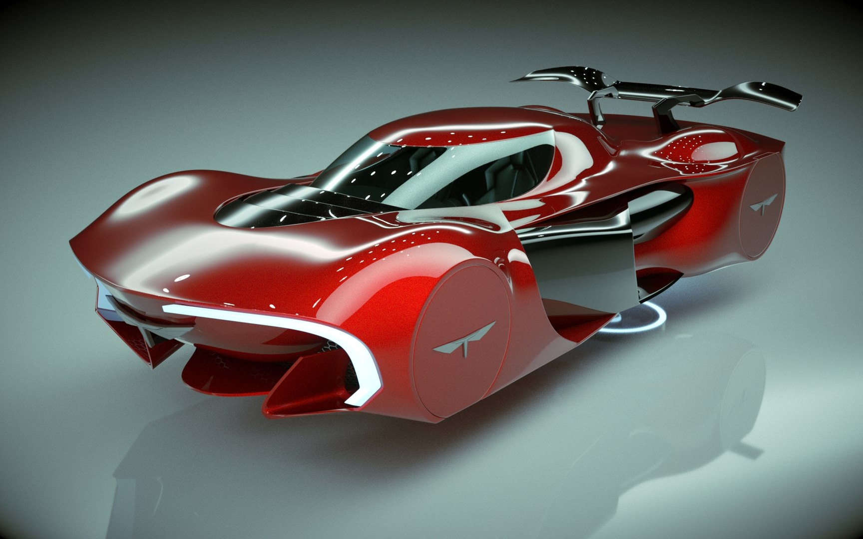 3D model 20 in 1 Cheap and Cool Hover Car Collection 5 6 TurboSquid