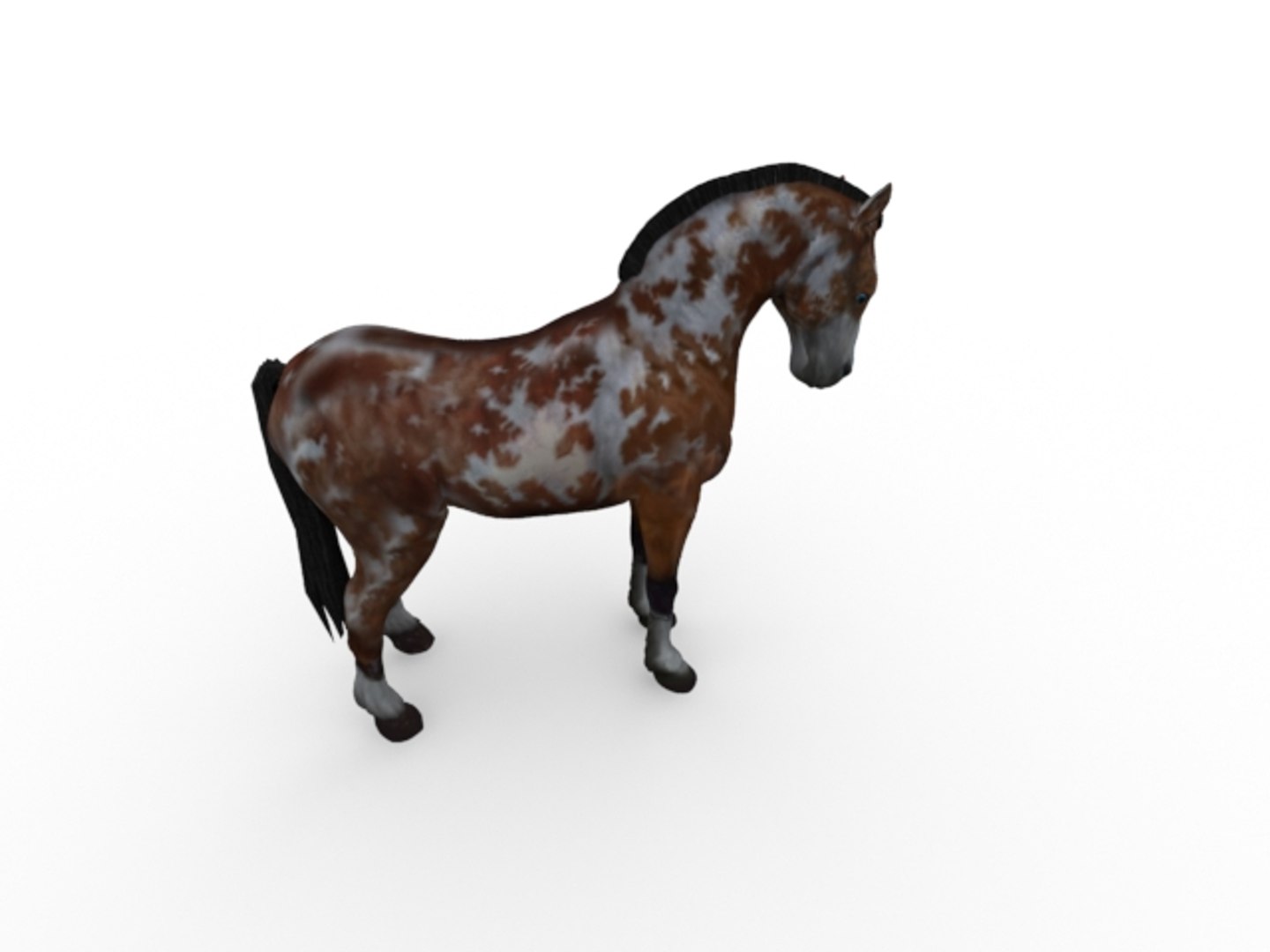 3d max horse https://p.turbosquid.com/ts-thumb/23/oi705Z/CZJtWKfn/horsewhite2/jpg/1486530339/1920x1080/fit_q87/1b5dea710fbdd92c5bafc1f241d8b54b51dc0957/horsewhite2.jpg