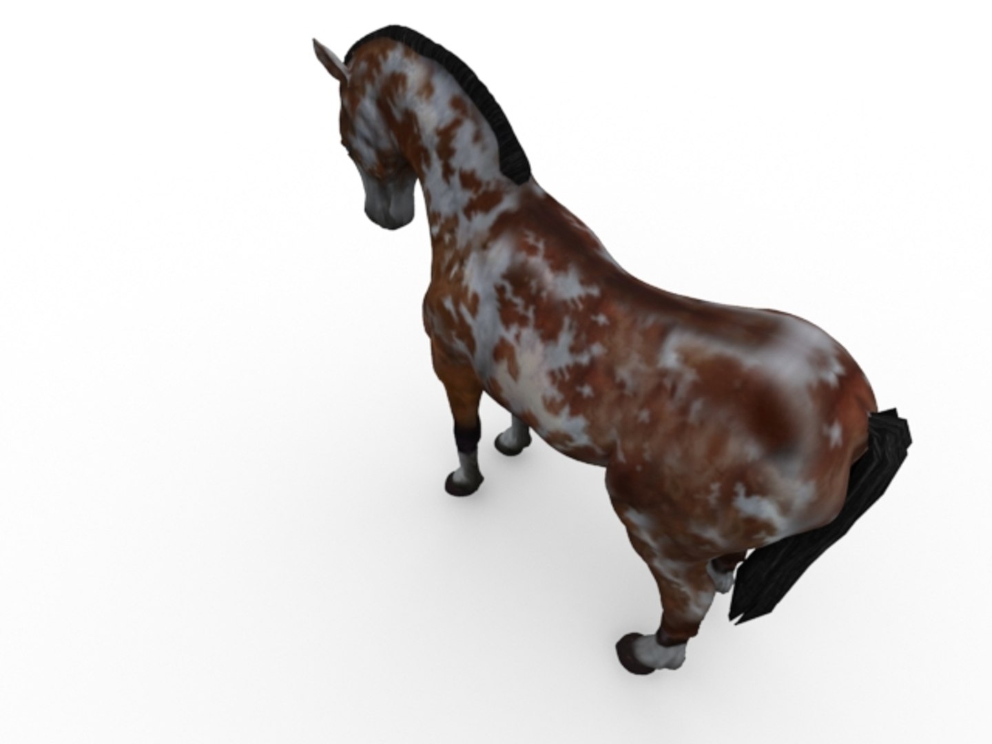 3d max horse https://p.turbosquid.com/ts-thumb/23/oi705Z/QKmuxzAD/horsewhite4/jpg/1486530339/1920x1080/fit_q87/d3b5f29ac496dc57208660c5a920eeb093af5b19/horsewhite4.jpg