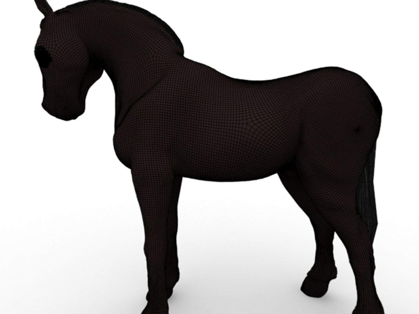 3d max horse https://p.turbosquid.com/ts-thumb/23/oi705Z/XGMBPyTr/horse3/jpg/1486530457/1920x1080/fit_q87/dcd658cbc351af049776a85c6672c24aa56924da/horse3.jpg