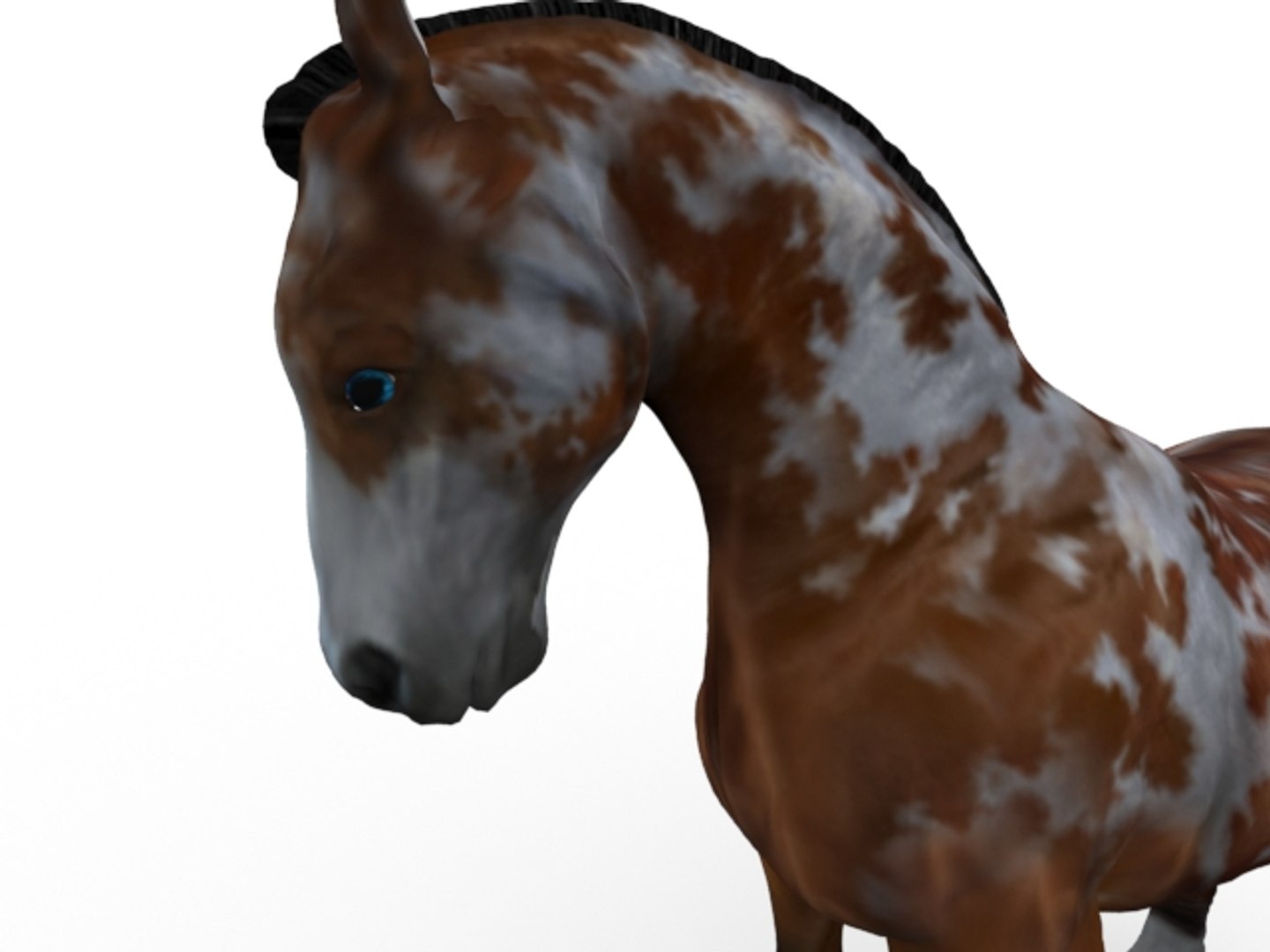 3d max horse https://p.turbosquid.com/ts-thumb/23/oi705Z/vb3wQFpX/horsewhite3/jpg/1486530339/1920x1080/fit_q87/89ac353a36b2b6f880f8958bc09ebd24289896d8/horsewhite3.jpg