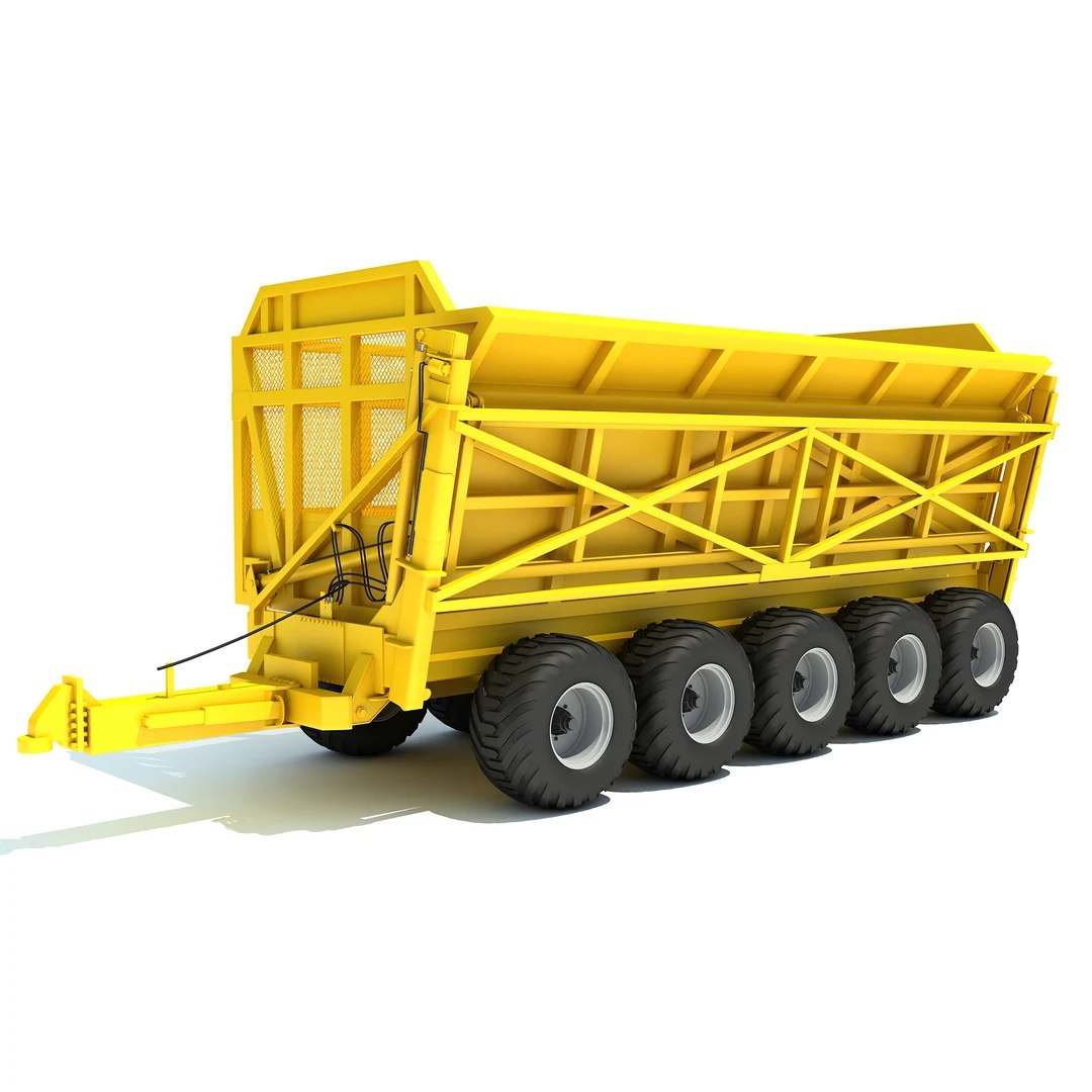 3D Complete Farm Equipment Pack – Professional Agricultural Machinery Collection model https://p.turbosquid.com/ts-thumb/23/qP9JWh/1X/3dmodels1/webp/1784743647/1920x1080/fit_q87/1202f60fb98356eb58325c80d63e6a8b76d67dda/3dmodels1.jpg