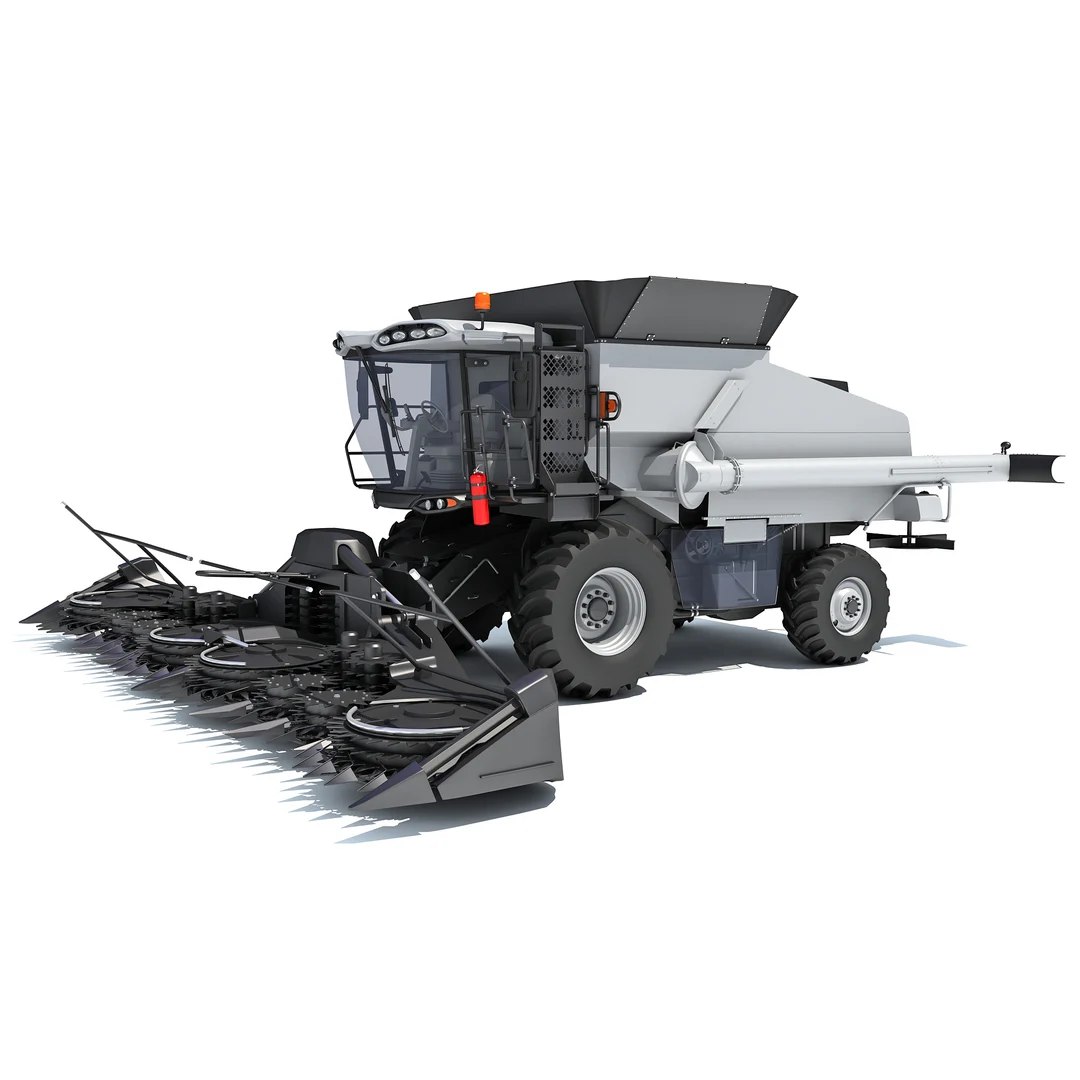 3D Complete Farm Equipment Pack – Professional Agricultural Machinery Collection model https://p.turbosquid.com/ts-thumb/23/qP9JWh/Km/3dmodels6/webp/1784743649/1920x1080/fit_q87/1a1ce87d09ec36d8baa76d9896e66e36978b5ad4/3dmodels6.jpg