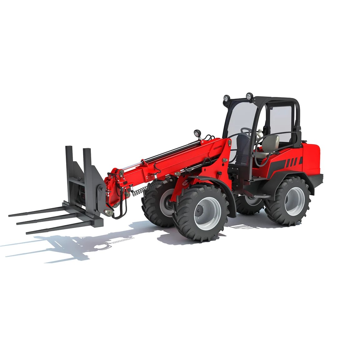 3D Complete Farm Equipment Pack – Professional Agricultural Machinery Collection model https://p.turbosquid.com/ts-thumb/23/qP9JWh/Rb/3dmodels11/webp/1784743651/1920x1080/fit_q87/567d6ec19af13e509ac2764ca980ed44e46a4db4/3dmodels11.jpg