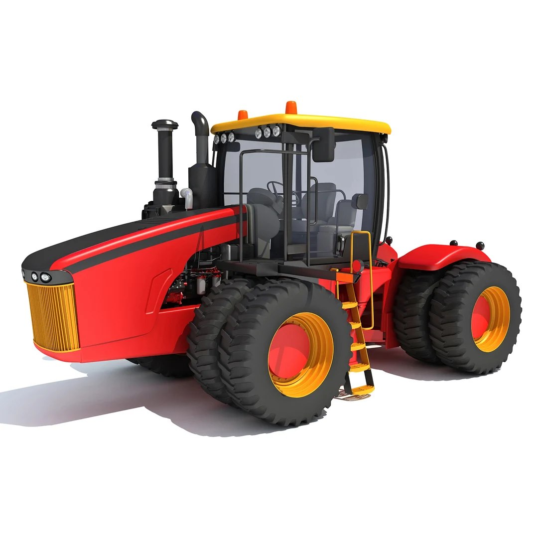 3D Complete Farm Equipment Pack – Professional Agricultural Machinery Collection model https://p.turbosquid.com/ts-thumb/23/qP9JWh/SN/3dmodels5/webp/1784743648/1920x1080/fit_q87/f68dacdd37fd49b2eba226ddabd567dc38b79a04/3dmodels5.jpg