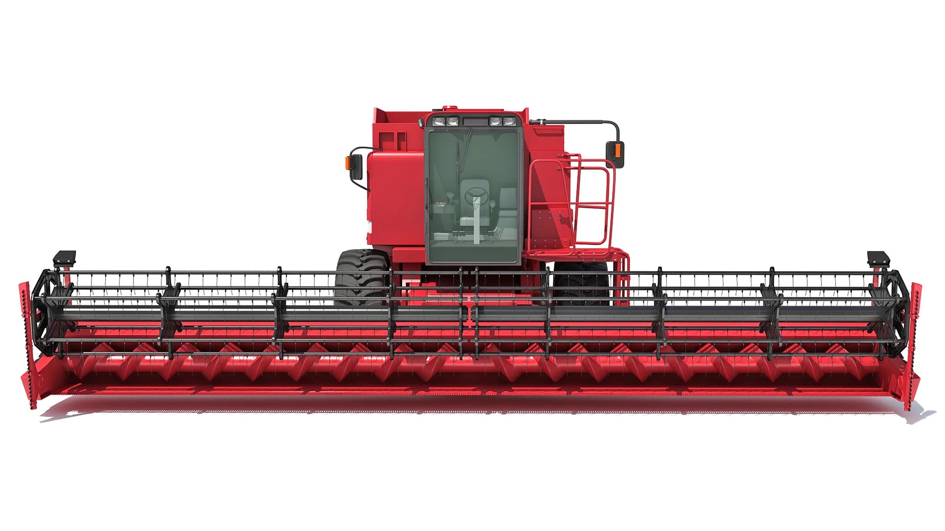 3D Complete Farm Equipment Pack – Professional Agricultural Machinery Collection model https://p.turbosquid.com/ts-thumb/23/qP9JWh/eJ/3dmodels4/webp/1784743648/1920x1080/fit_q87/abdde860176c8141c4fd9792616e922e73342936/3dmodels4.jpg