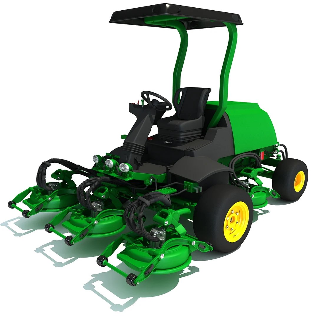 3D Complete Farm Equipment Pack – Professional Agricultural Machinery Collection model https://p.turbosquid.com/ts-thumb/23/qP9JWh/jz/3dmodels7/webp/1784743650/1920x1080/fit_q87/51eb2c2d0ebcfd495395f41fad5ed06cb2b92b8d/3dmodels7.jpg